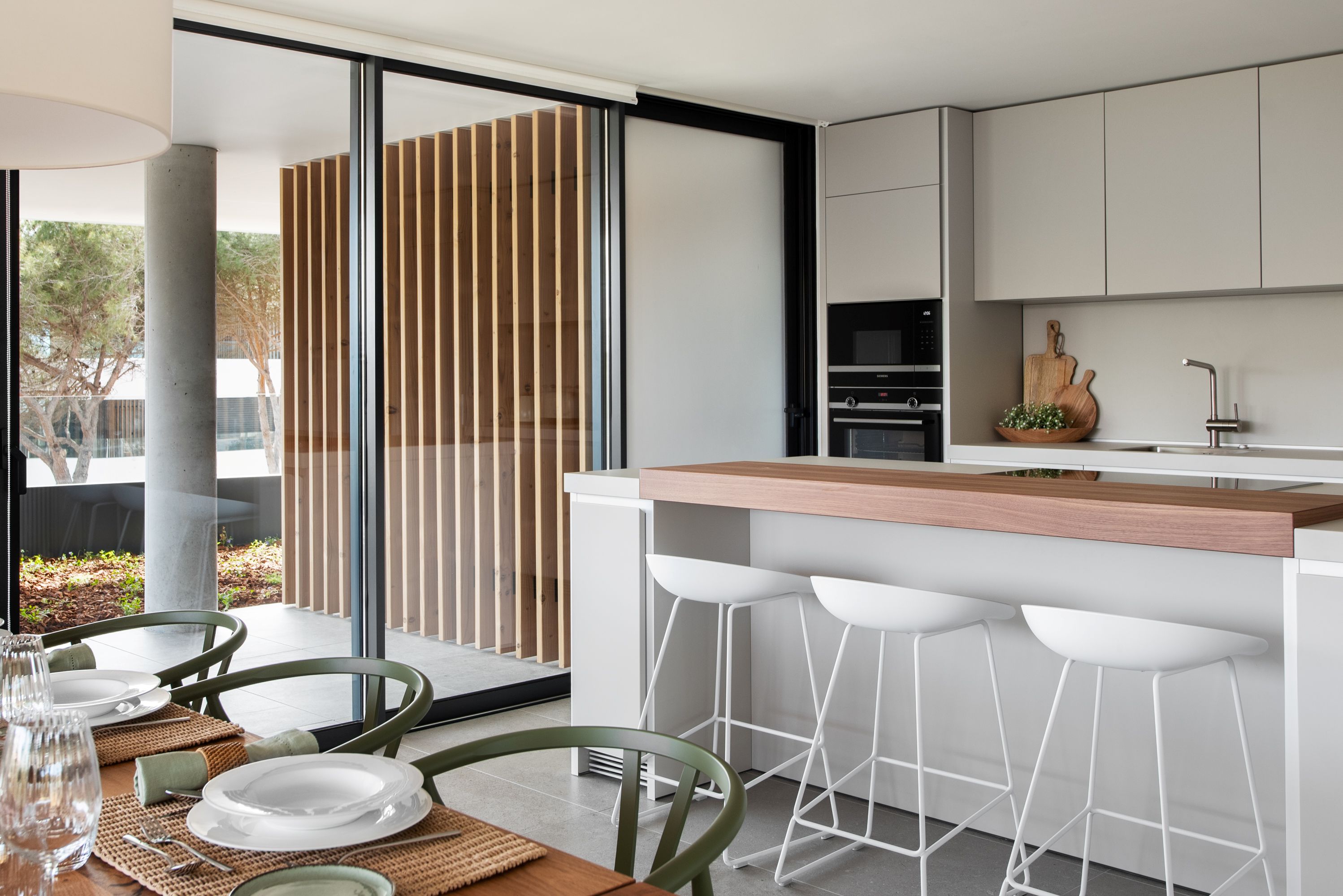 1 bedroom apartment 158 m² San Roque, Spain