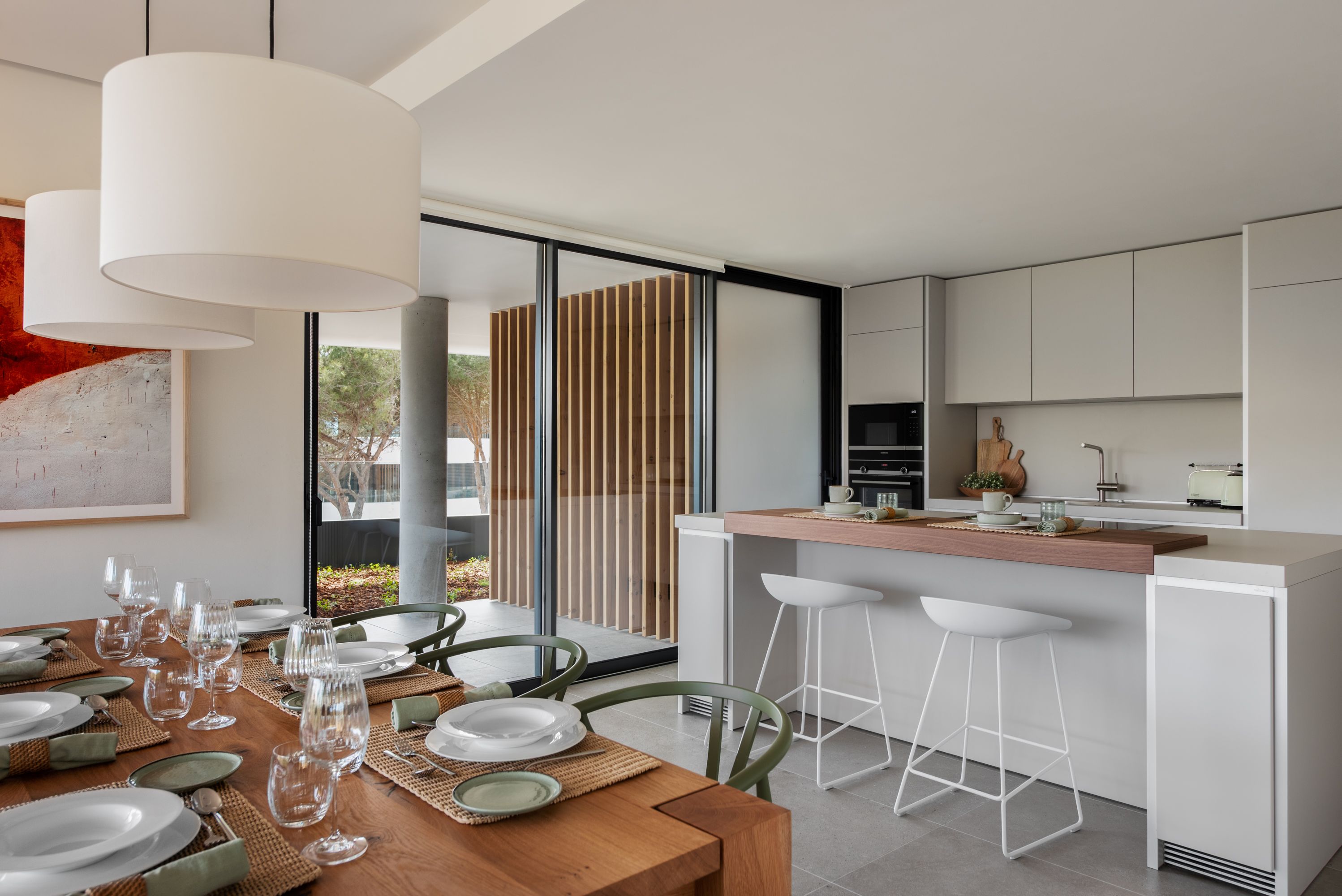 1 bedroom apartment 158 m² San Roque, Spain