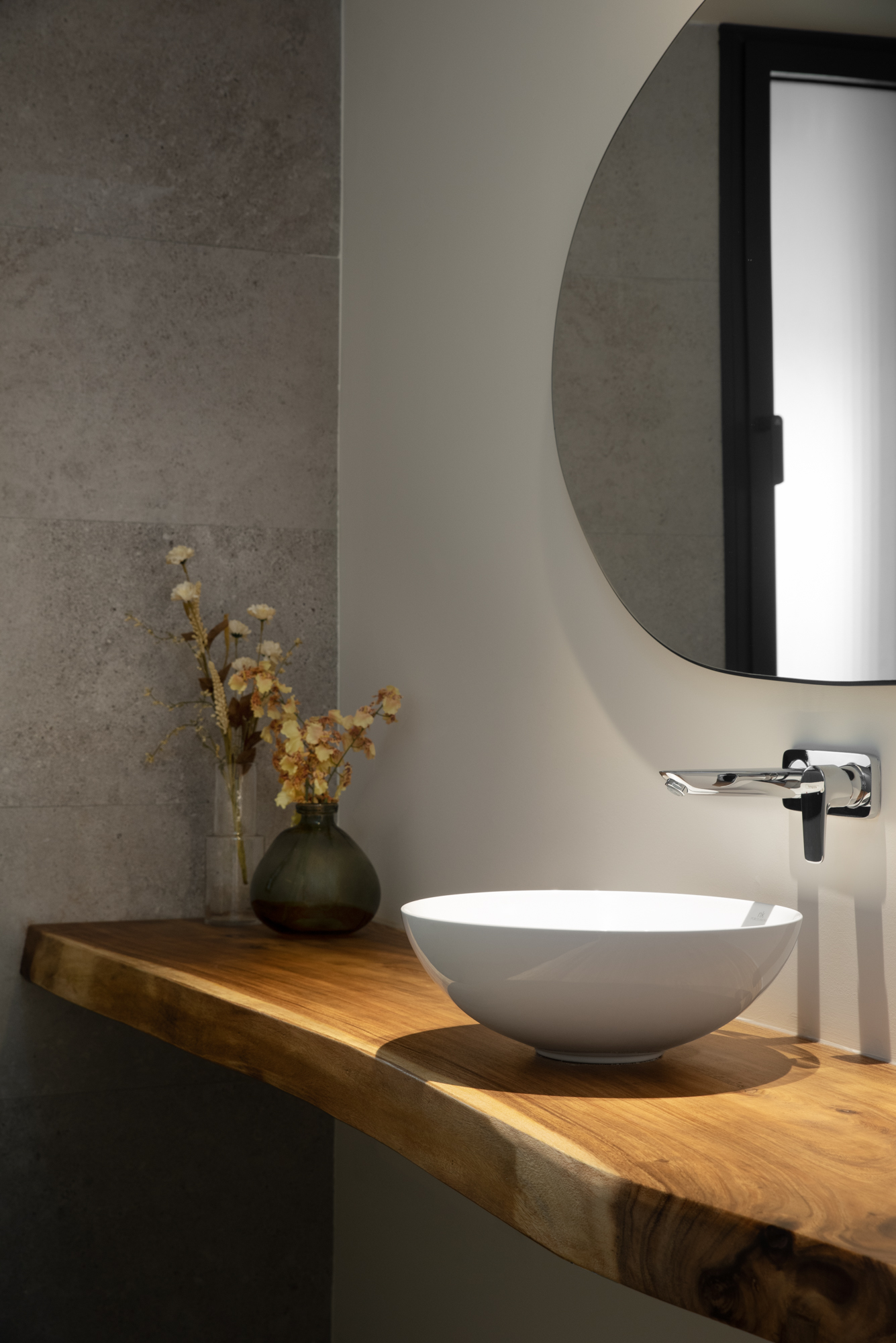 1 bedroom apartment 158 m² San Roque, Spain