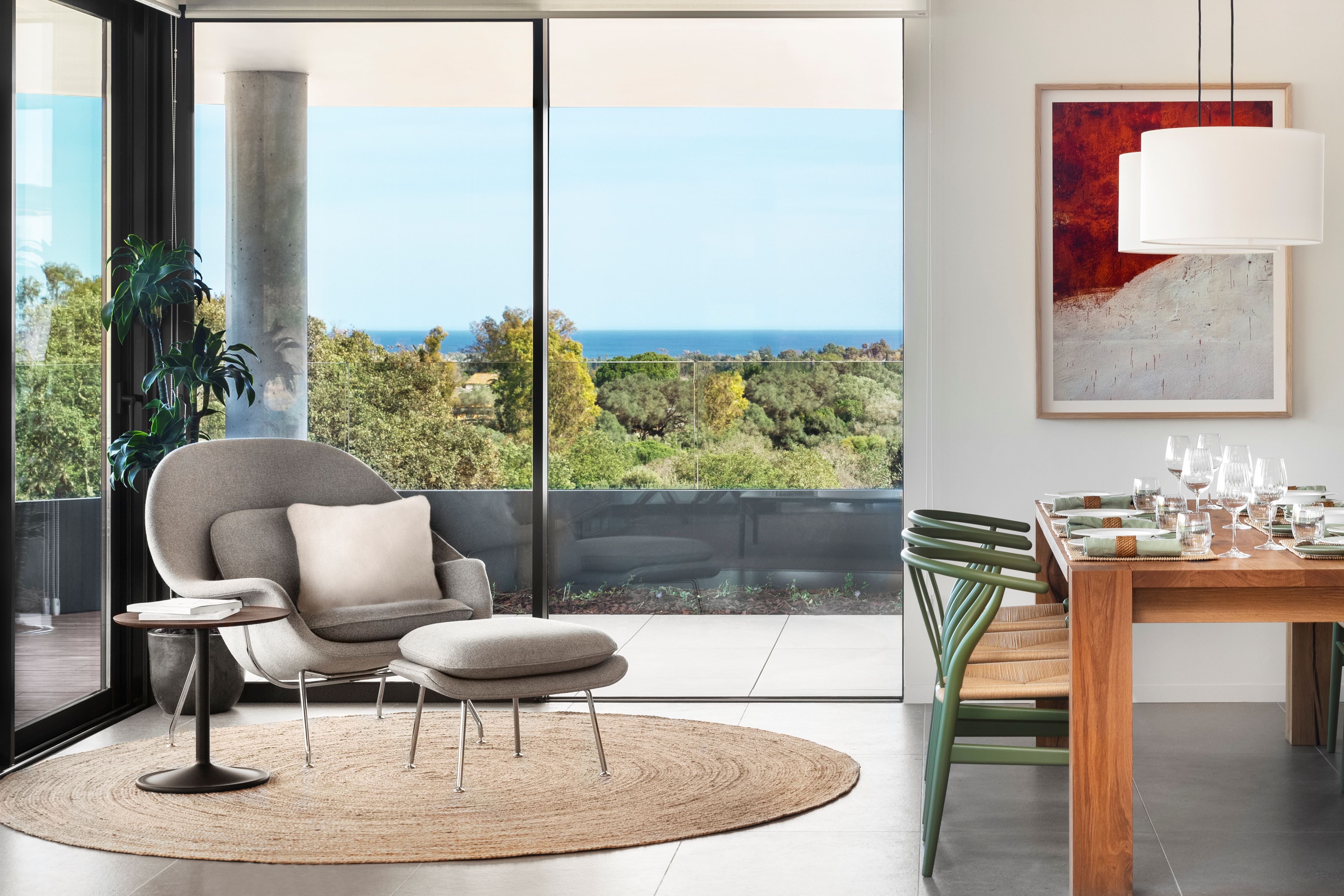 1 bedroom apartment 158 m² San Roque, Spain