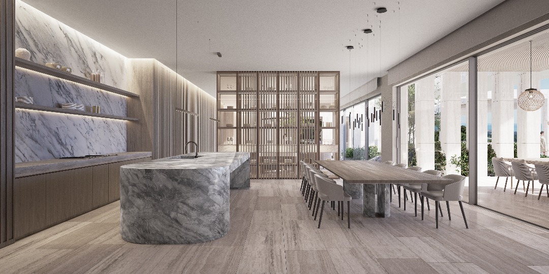 7 bedroom villa 2 300 m² San Roque, Spain