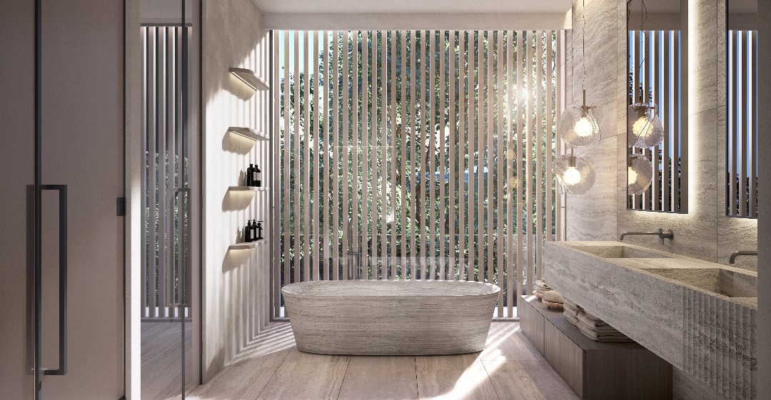 7 bedroom villa 2 300 m² San Roque, Spain