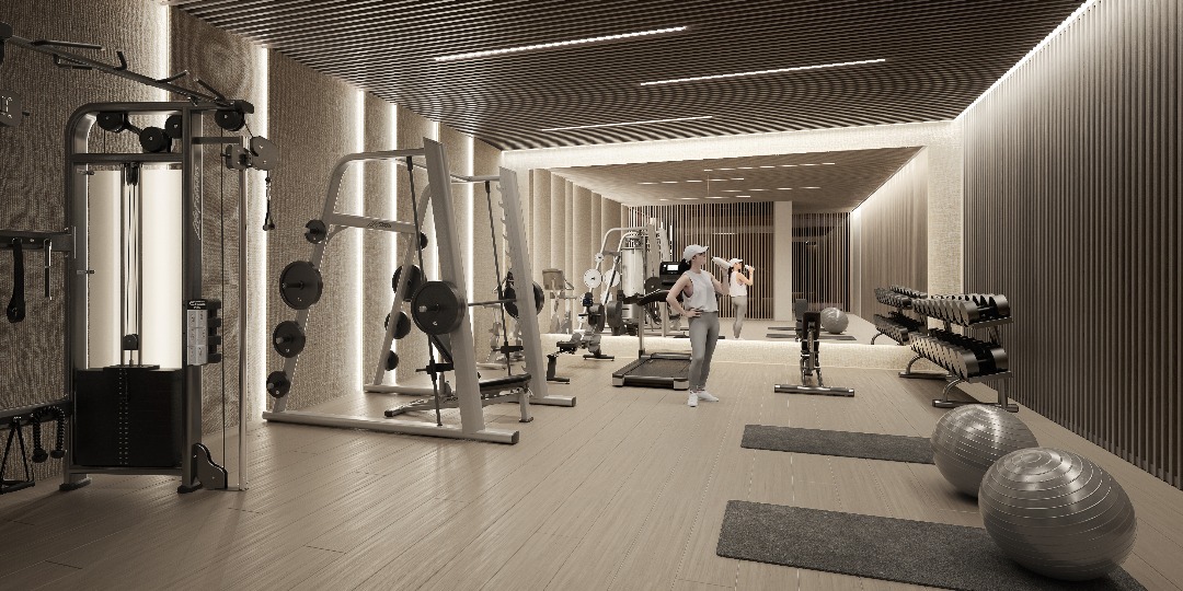 7 bedroom villa 2 300 m² San Roque, Spain