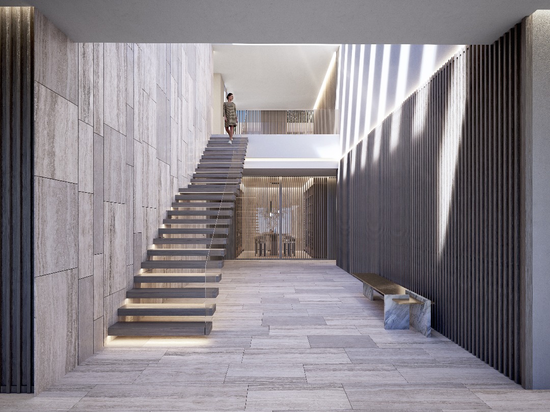 7 bedroom villa 2 300 m² San Roque, Spain