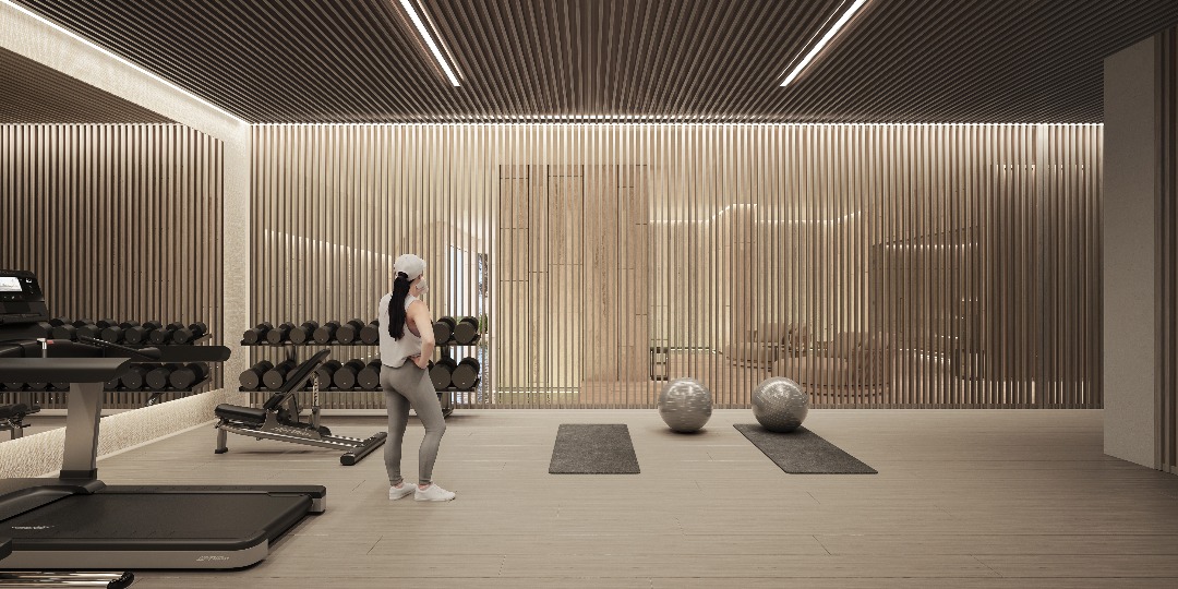 7 bedroom villa 2 300 m² San Roque, Spain