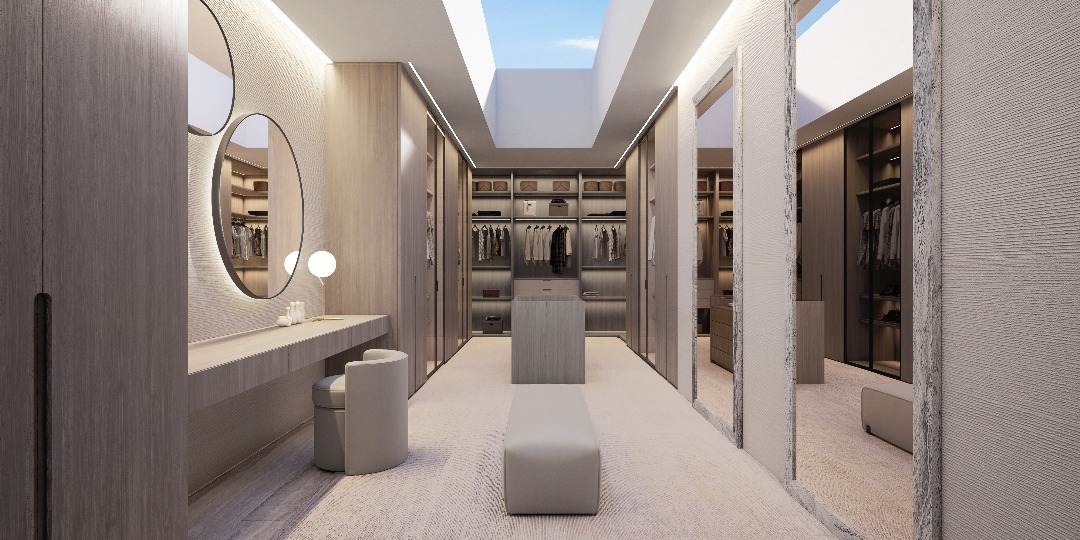 7 bedroom villa 2 300 m² San Roque, Spain