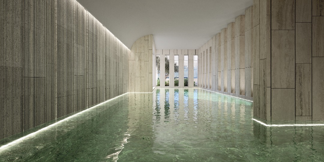 7 bedroom villa 2 300 m² San Roque, Spain