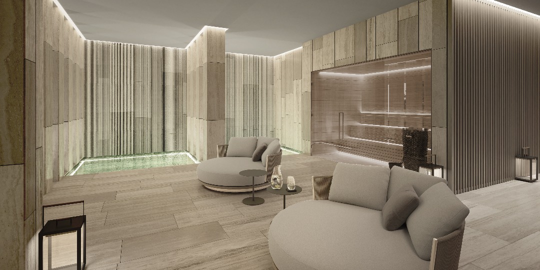 7 bedroom villa 2 300 m² San Roque, Spain