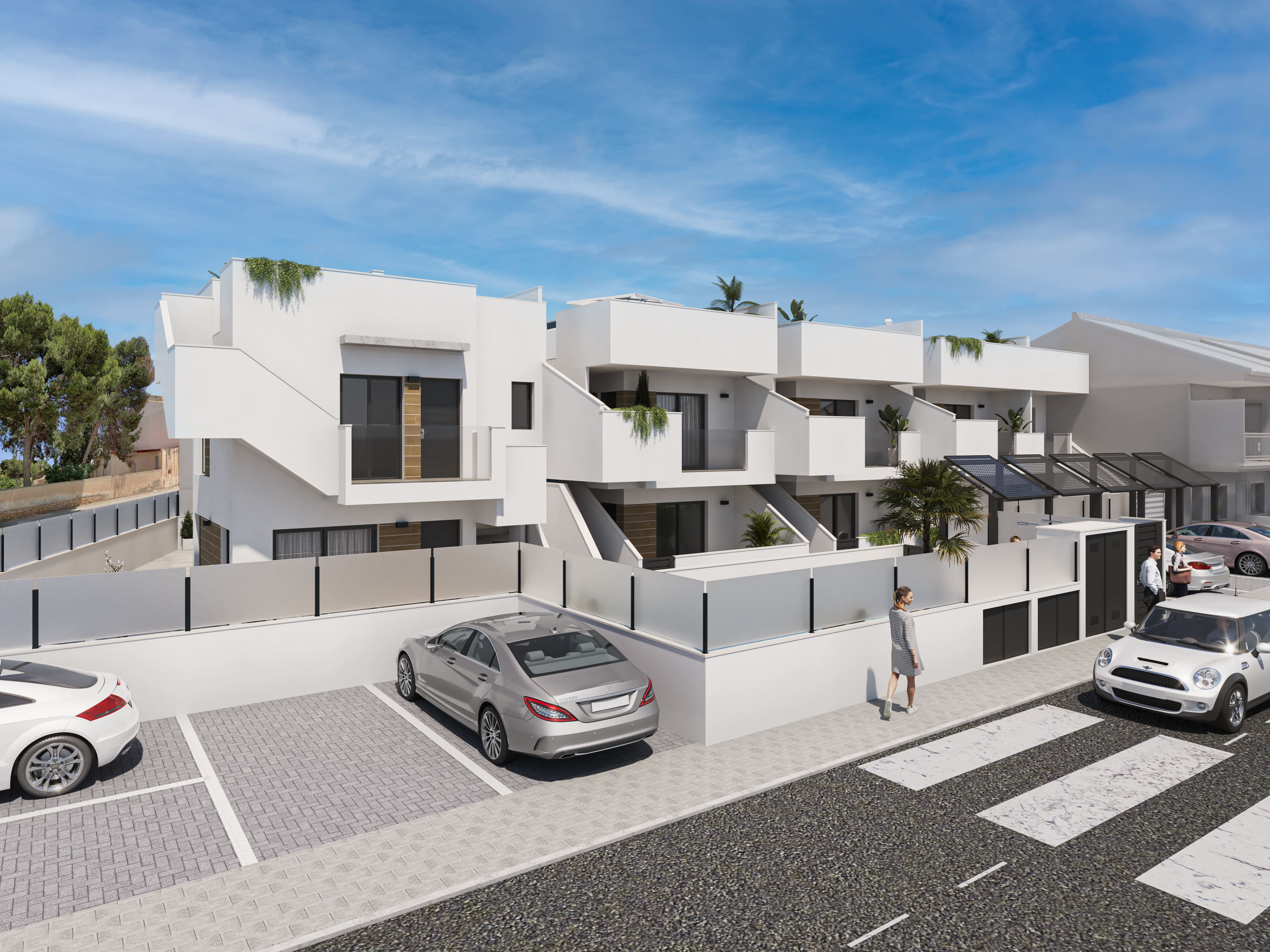 Imagen de vivienda
