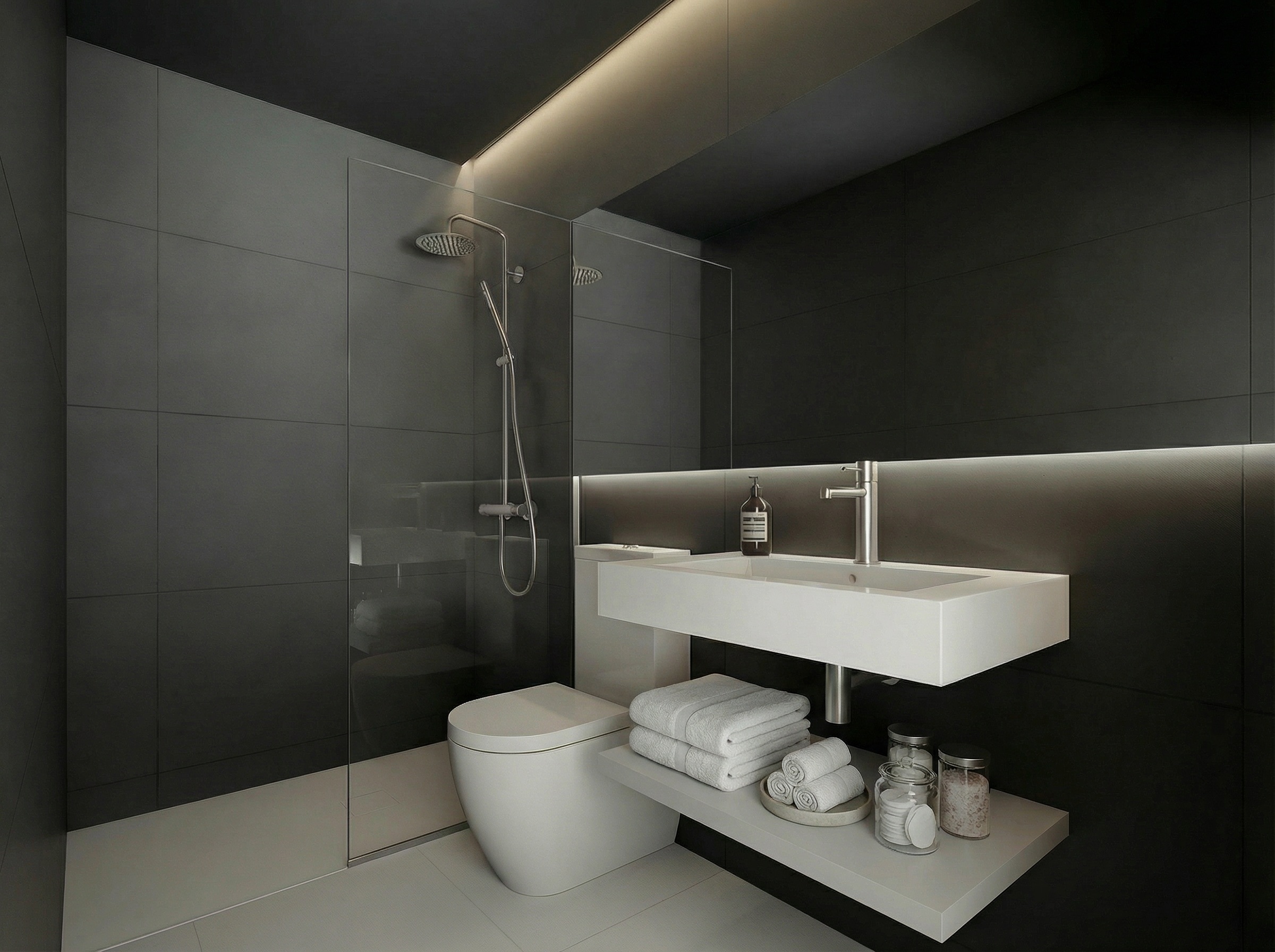 Villa 2 chambres 60 m² lAlfas del Pi, Espagne