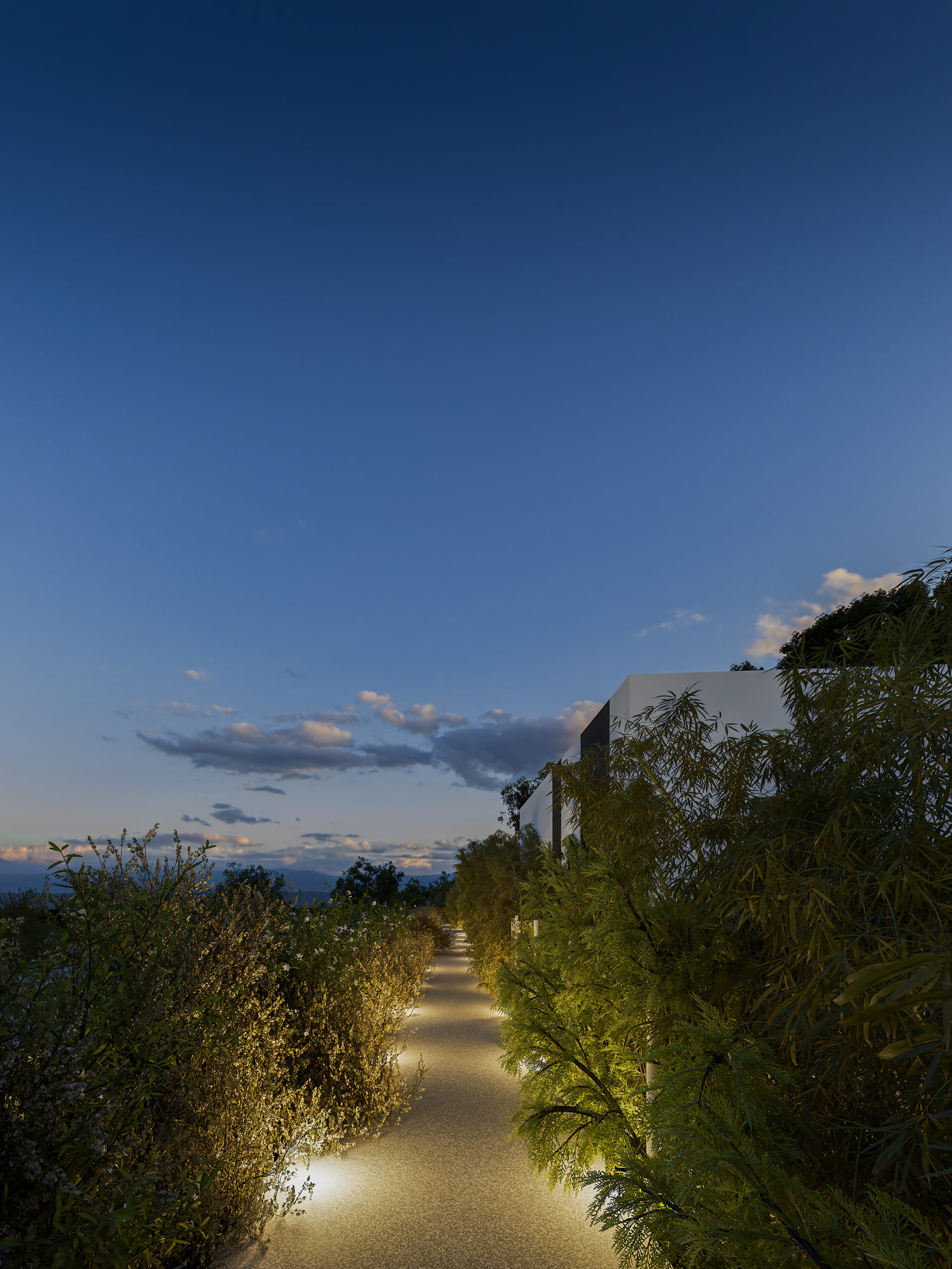 Villa 2 chambres 60 m² lAlfas del Pi, Espagne