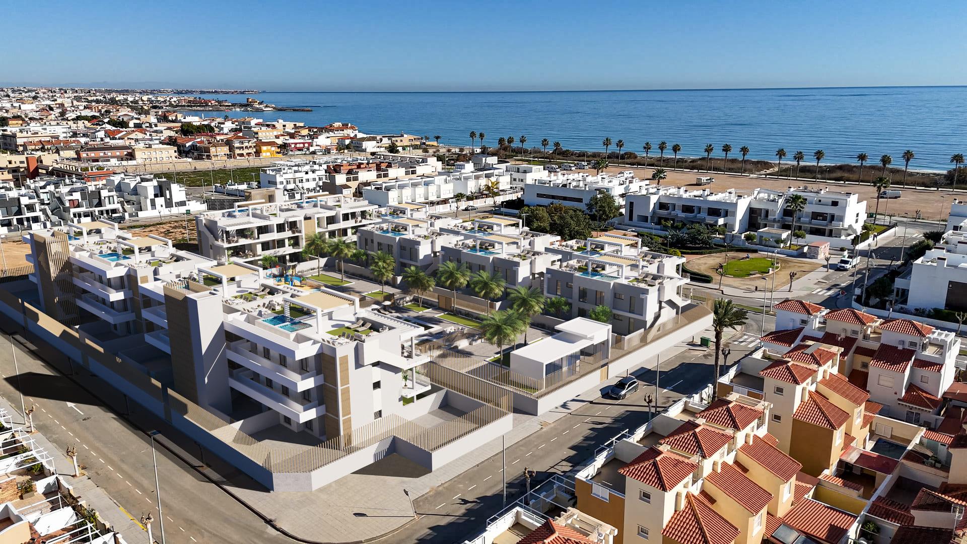 Imagen de vivienda