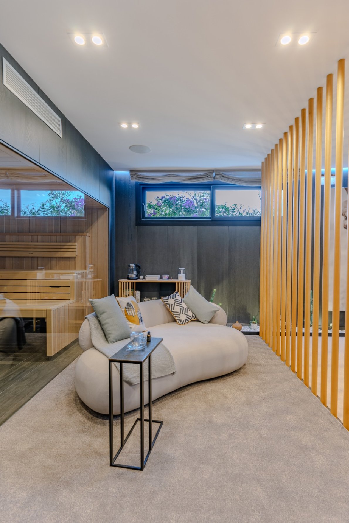 Willa 5 pokojów 832 m² Mijas, Hiszpania