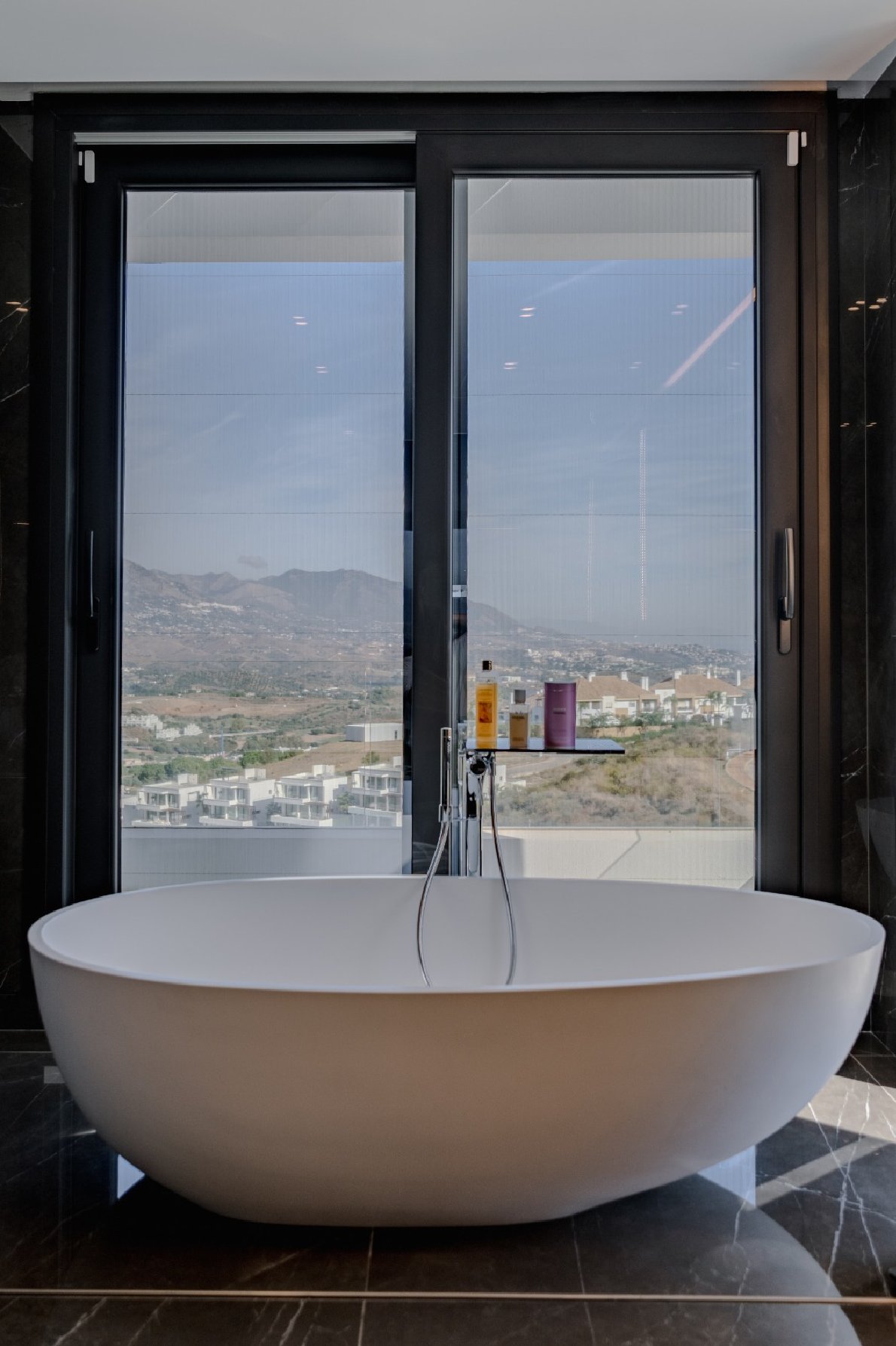 Willa 5 pokojów 832 m² Mijas, Hiszpania