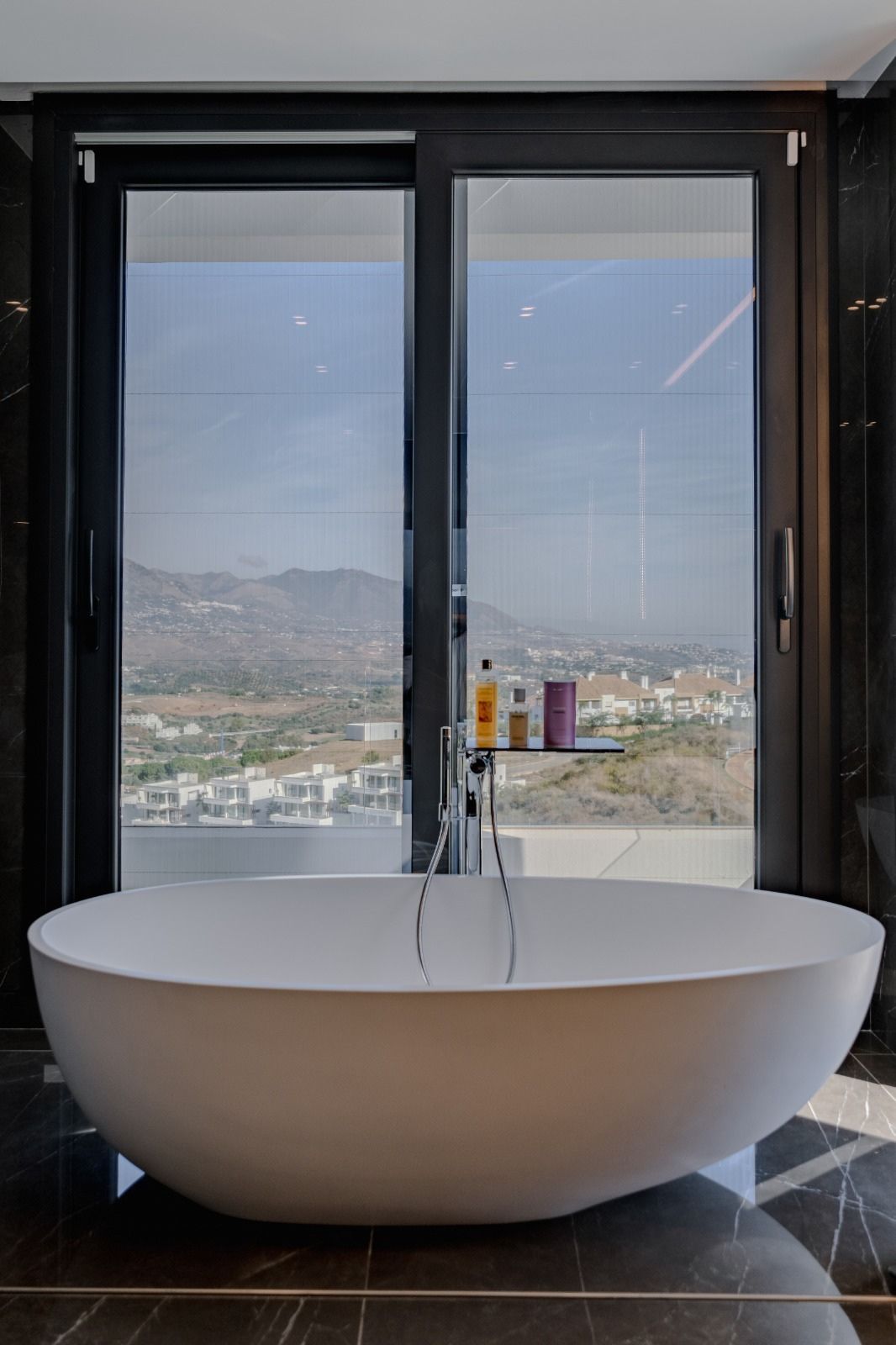 Willa 5 pokojów 832 m² Mijas, Hiszpania