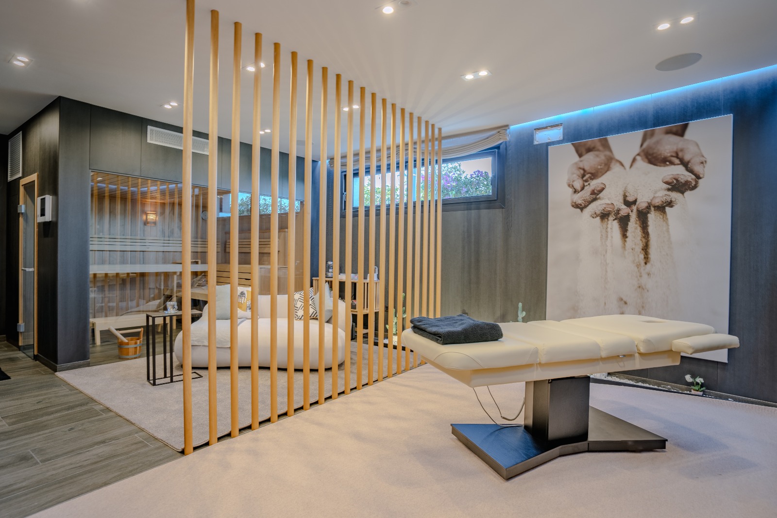 Willa 5 pokojów 832 m² Mijas, Hiszpania