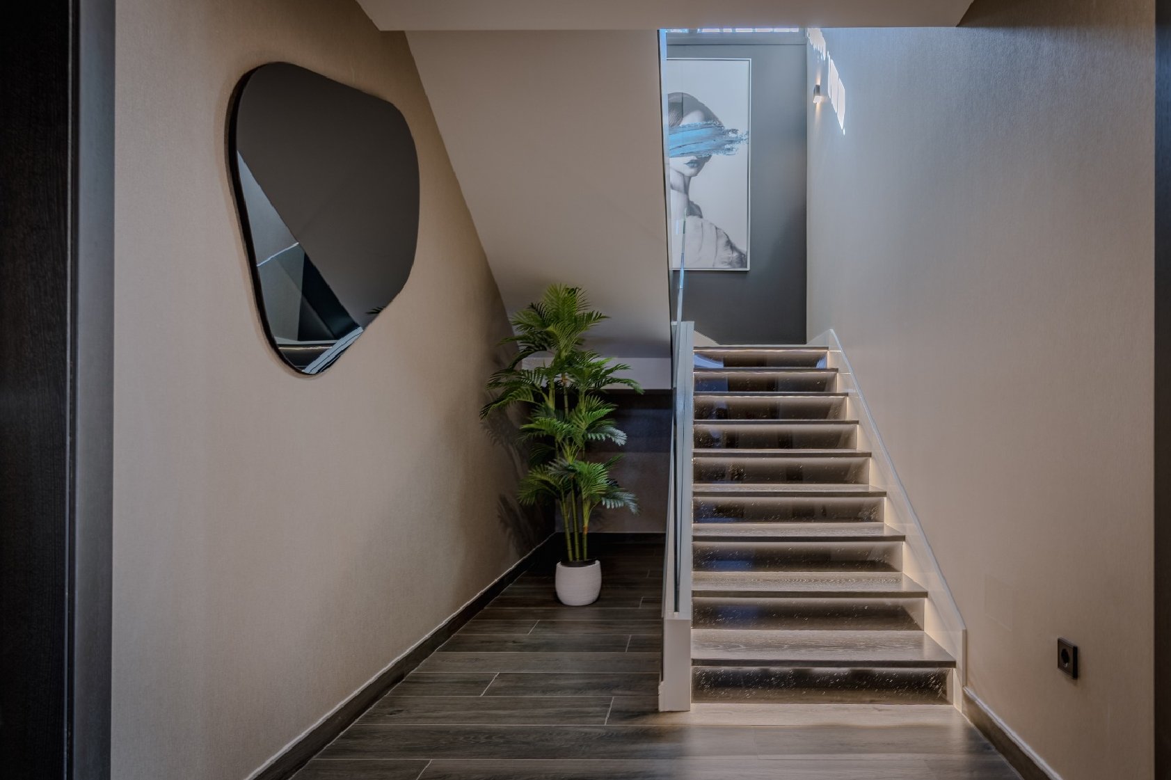 Willa 5 pokojów 832 m² Mijas, Hiszpania