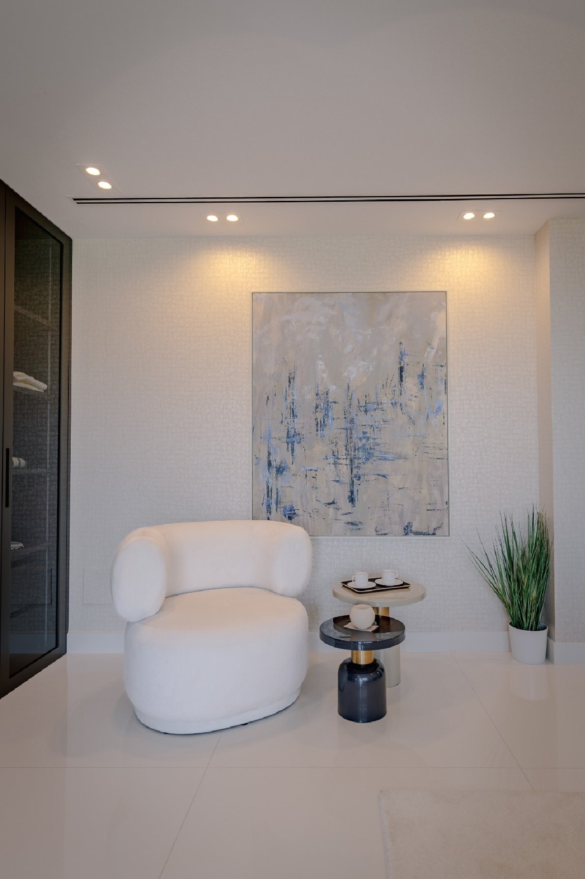 Willa 5 pokojów 832 m² Mijas, Hiszpania