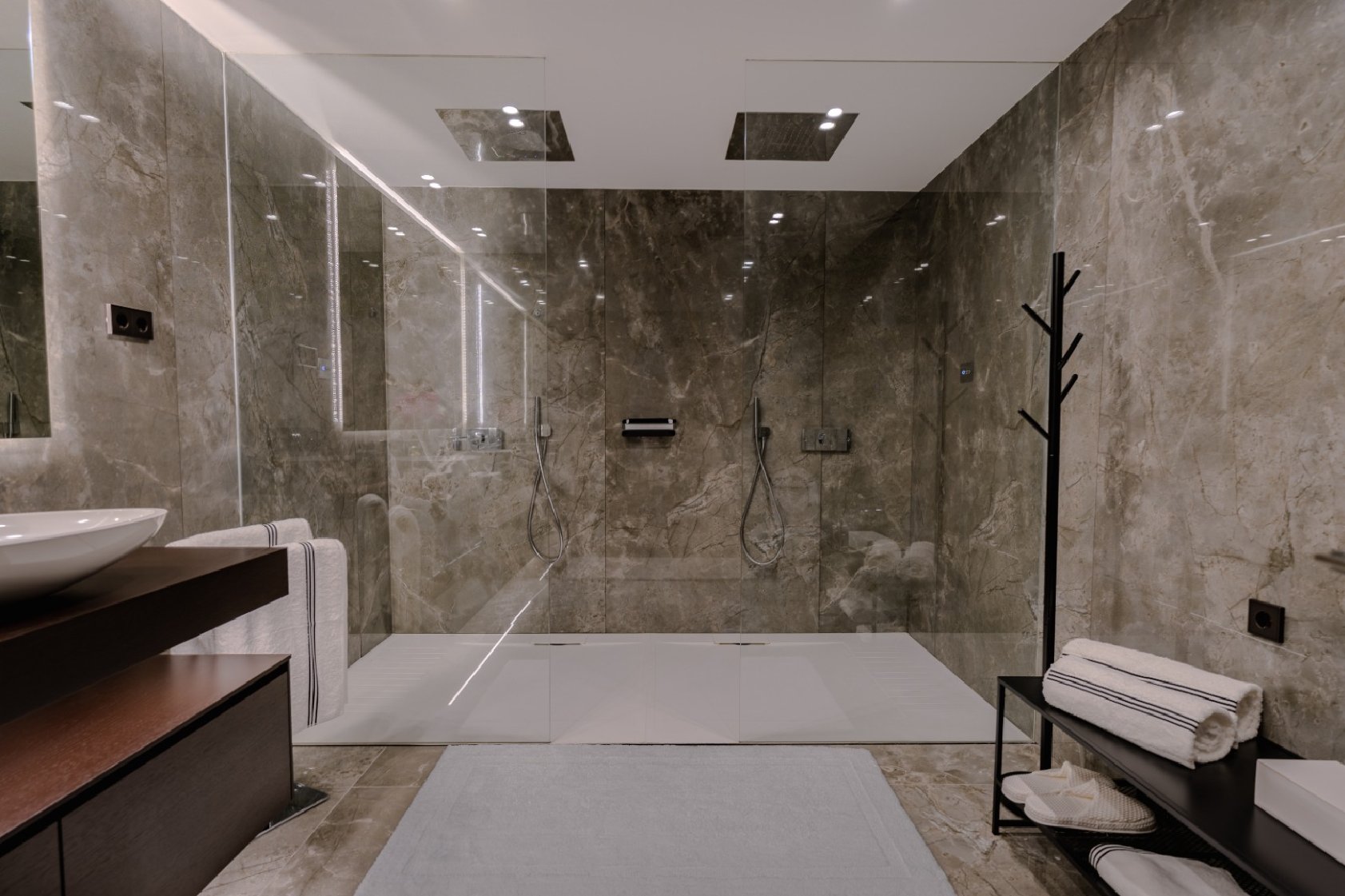 Willa 5 pokojów 832 m² Mijas, Hiszpania