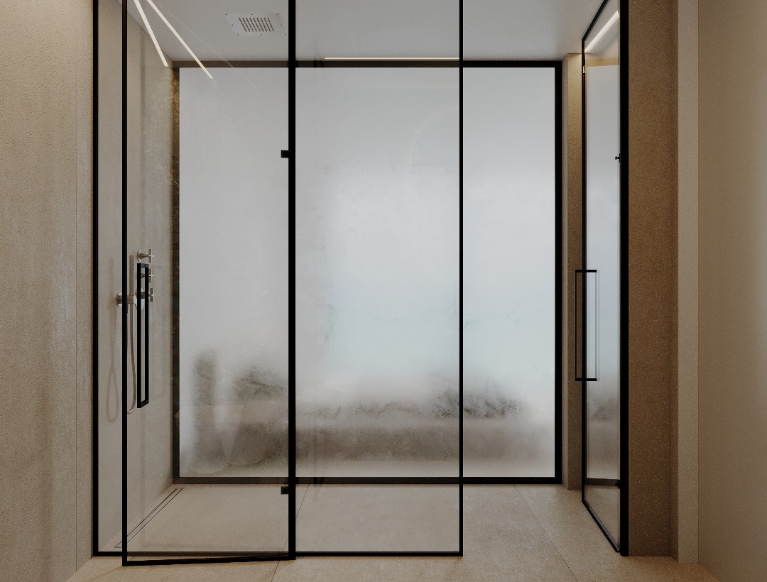 Apartamento 3 habitaciones 129 m² Benahavis, Španjolska