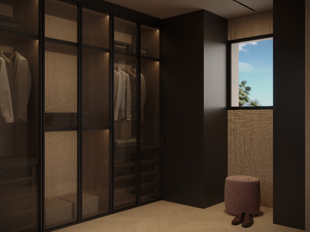 Apartamento 3 habitaciones 129 m² Benahavis, Španjolska