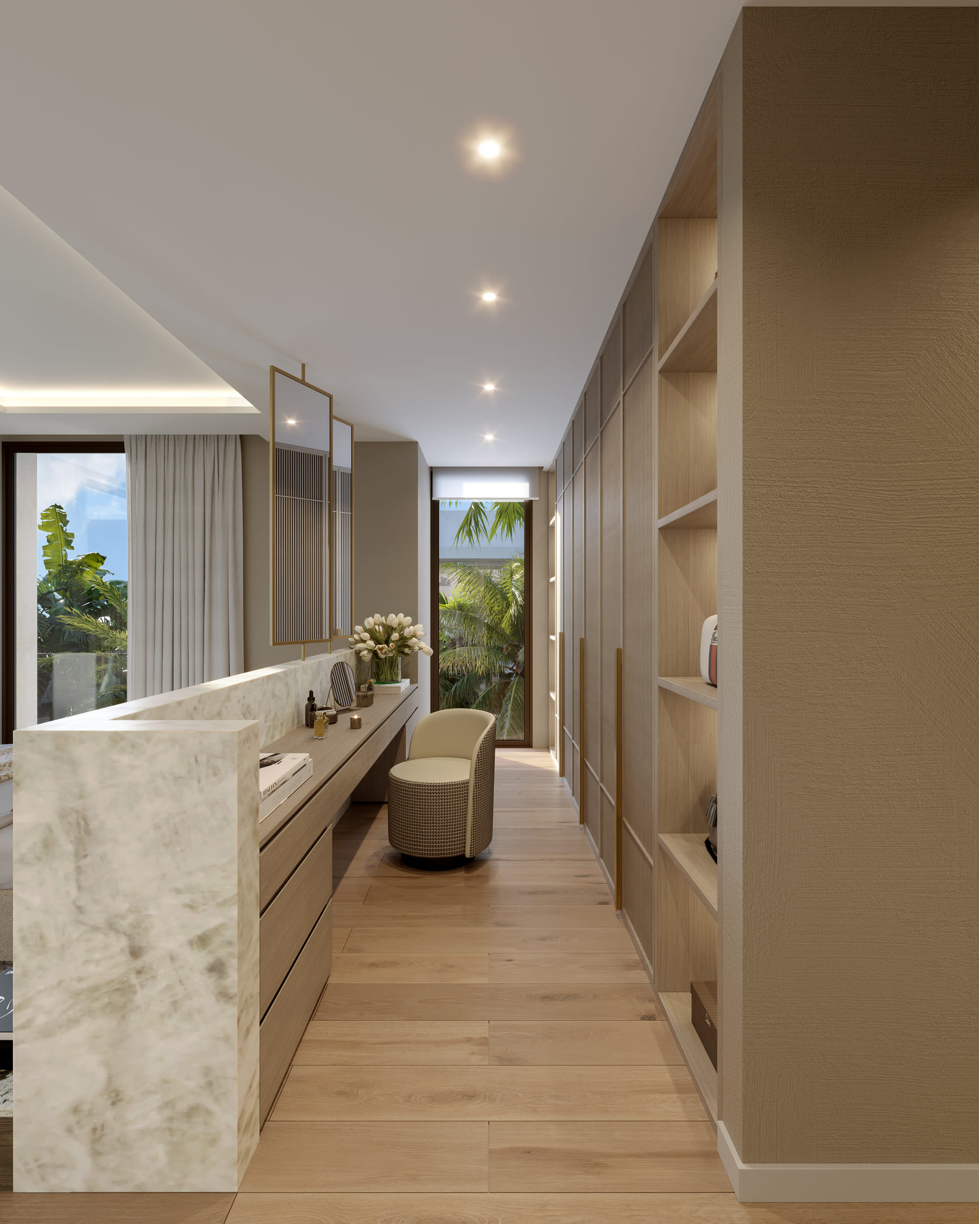 6 bedroom villa 701 m² San Pedro Alcantara, Spain