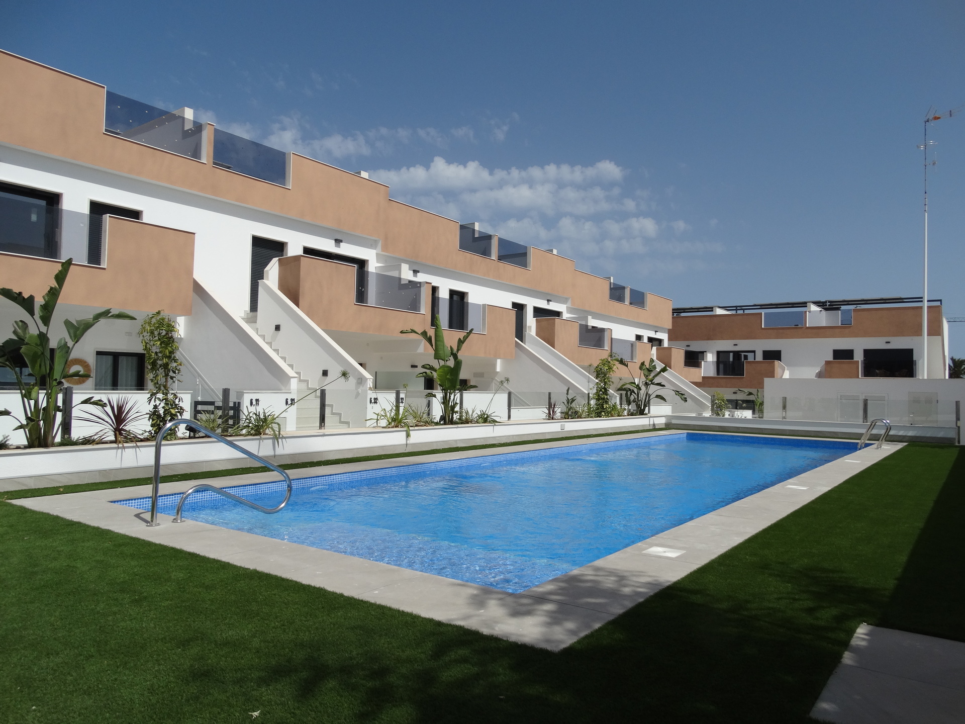 Imagen de vivienda