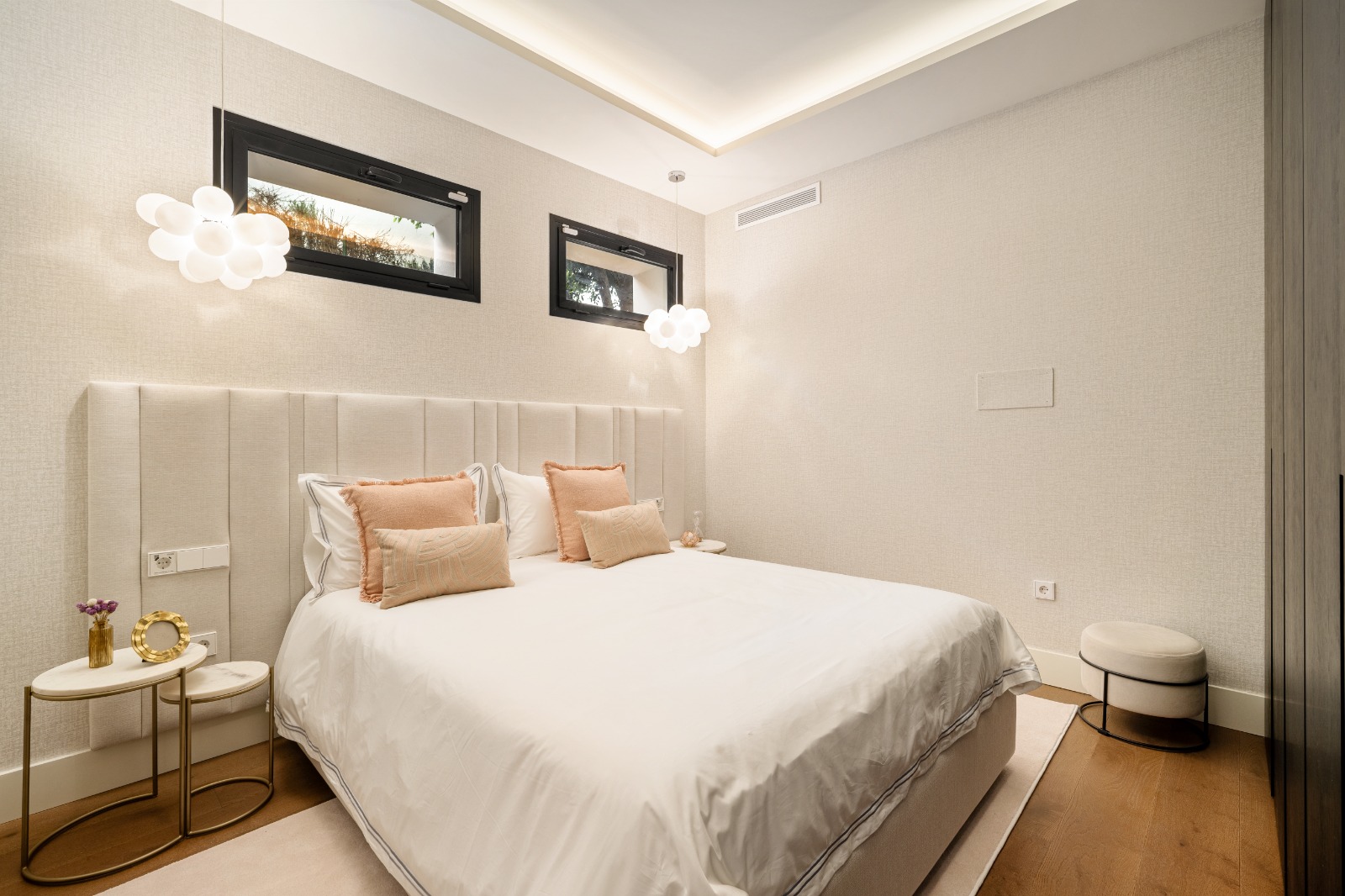 6 bedroom villa 789 m² San Pedro Alcantara, Spain