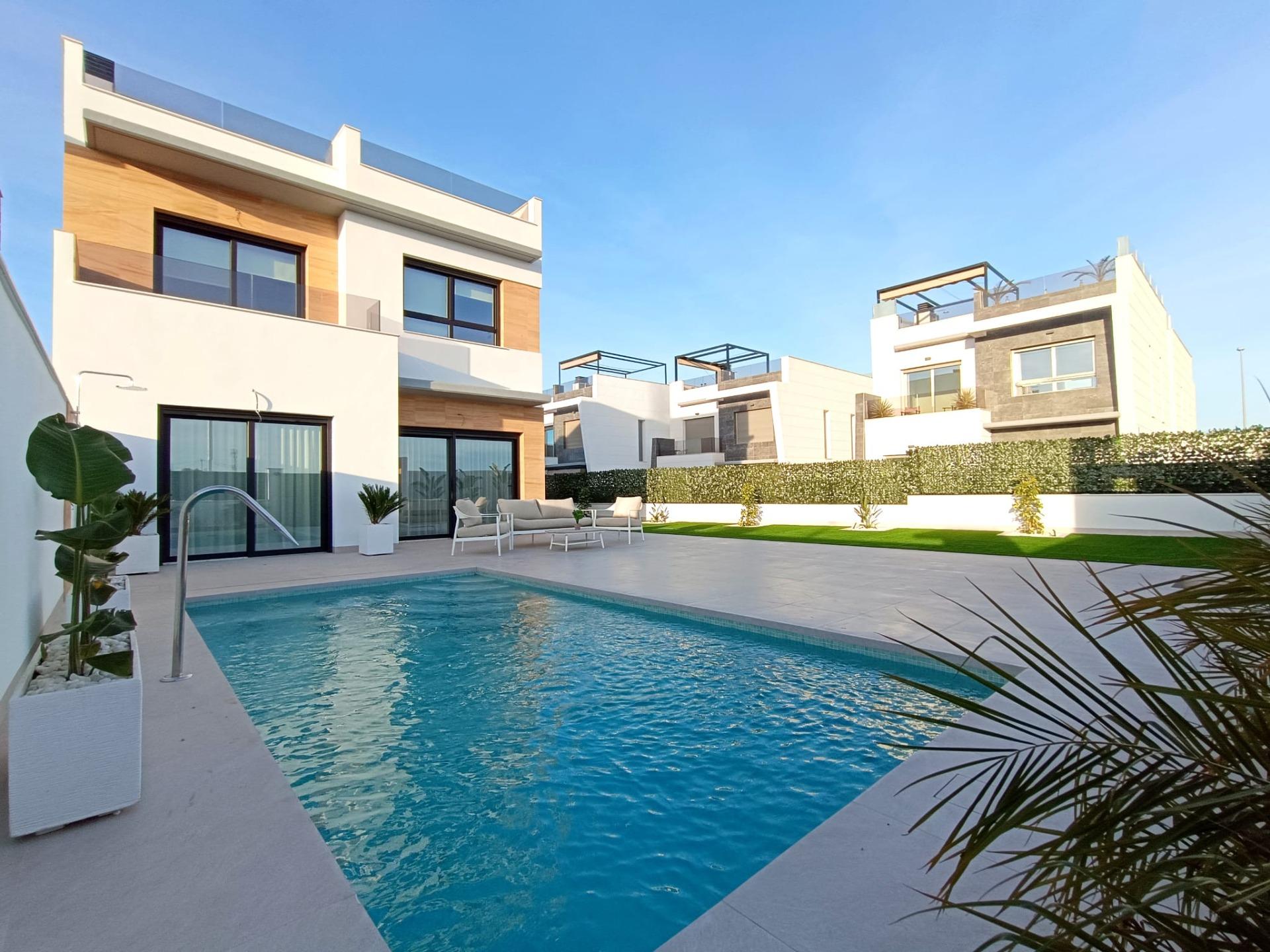 Imagen de vivienda
