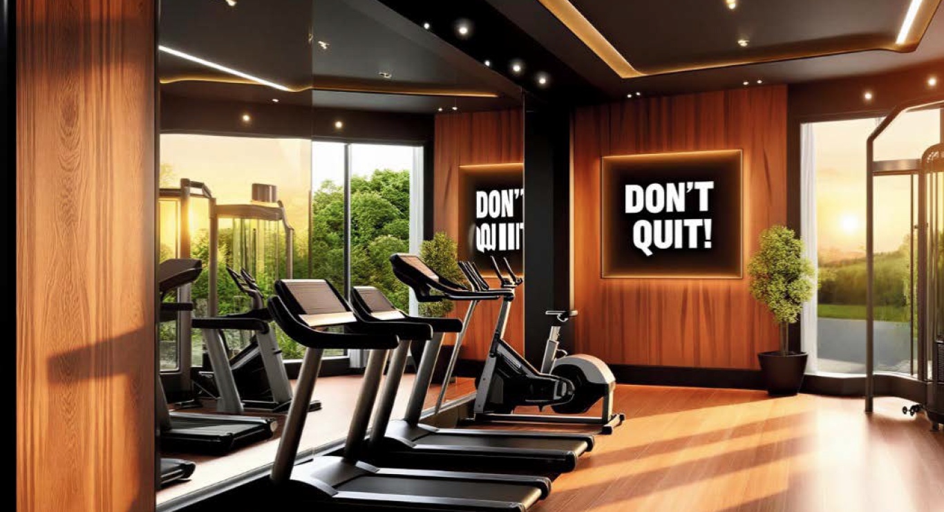 Apartamento 2 habitaciones 65 m² Mijas, Španjolska