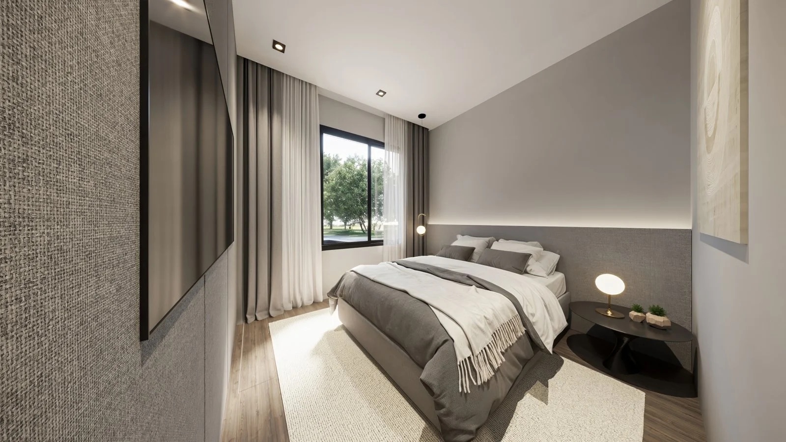 Apartamento 2 habitaciones 65 m² Mijas, Španjolska