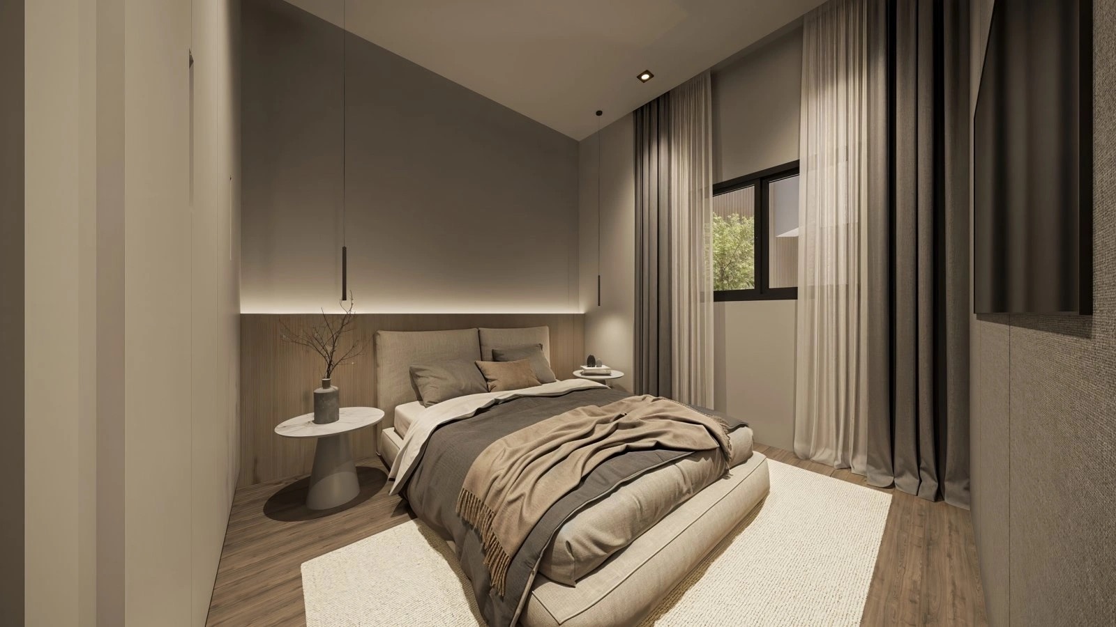 Mieszkanie 40 m² Mijas, Hiszpania