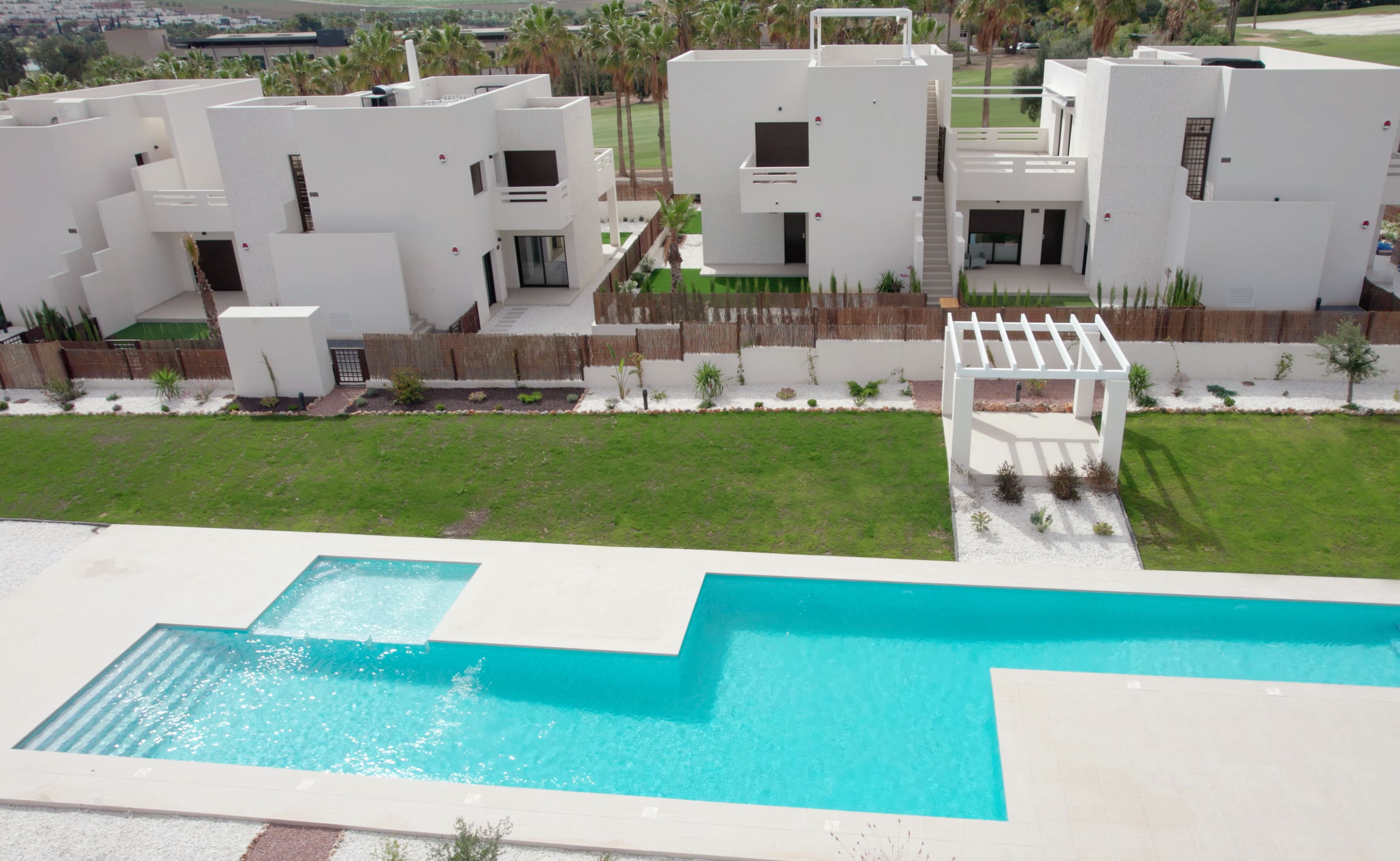 Imagen de vivienda