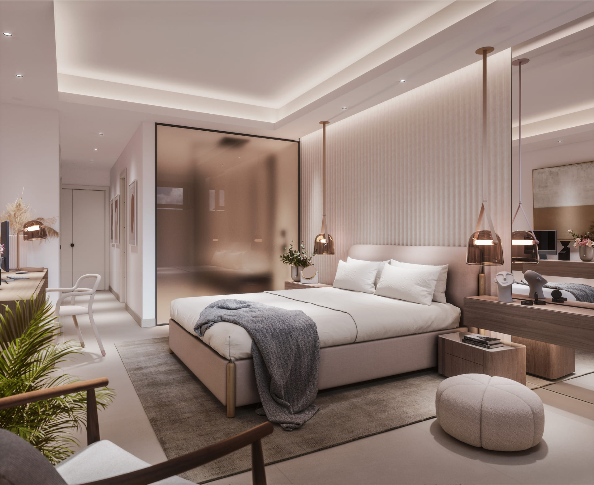 5 bedroom villa 568 m² Mijas, Spain