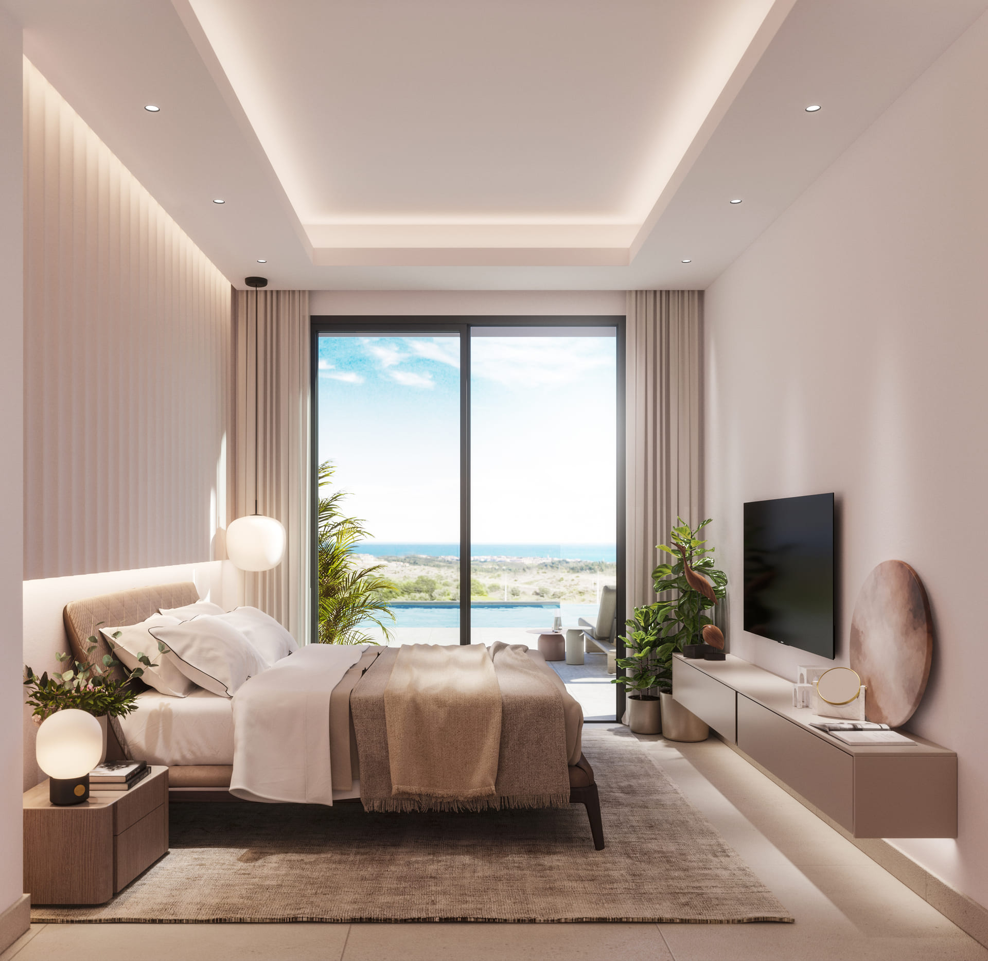 5 bedroom villa 568 m² Mijas, Spain