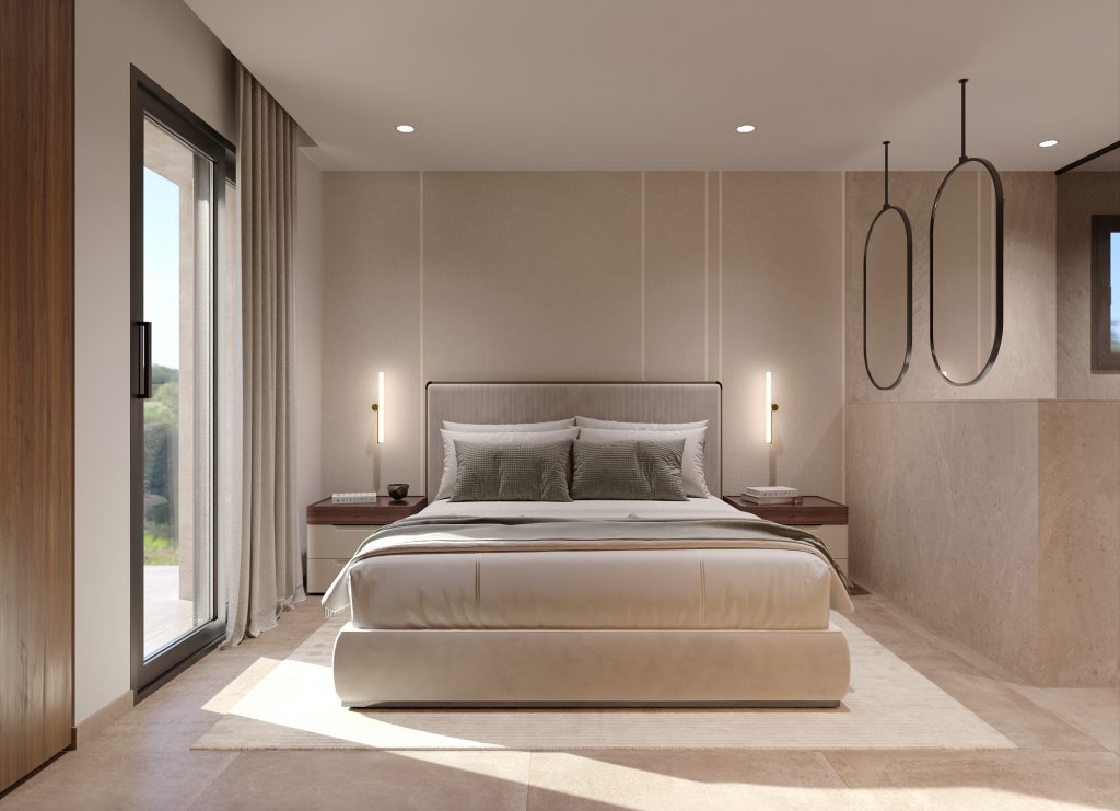 Willa 4 pokoi 135 m² Cuevas del Almanzora, Hiszpania