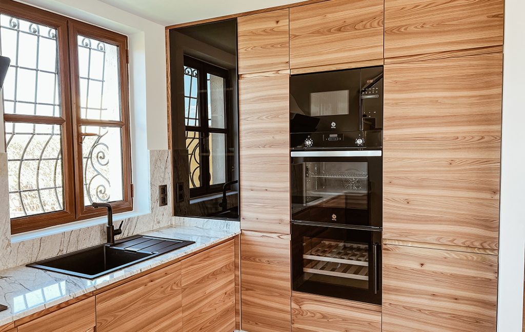 Willa 4 pokoi 135 m² Cuevas del Almanzora, Hiszpania