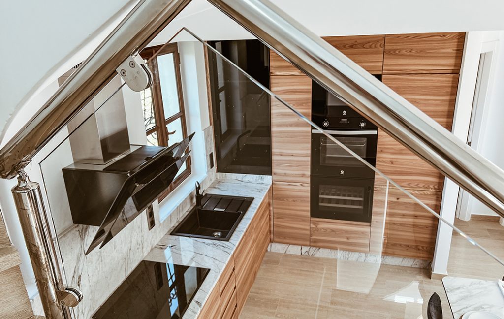 Willa 4 pokoi 135 m² Cuevas del Almanzora, Hiszpania