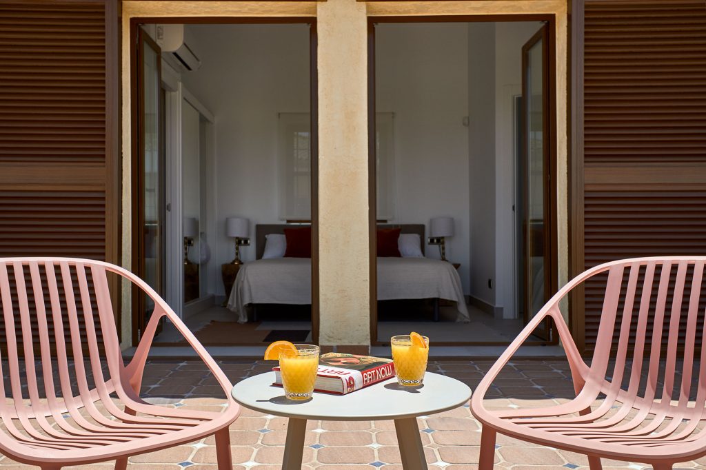 Willa 4 pokoi 135 m² Cuevas del Almanzora, Hiszpania