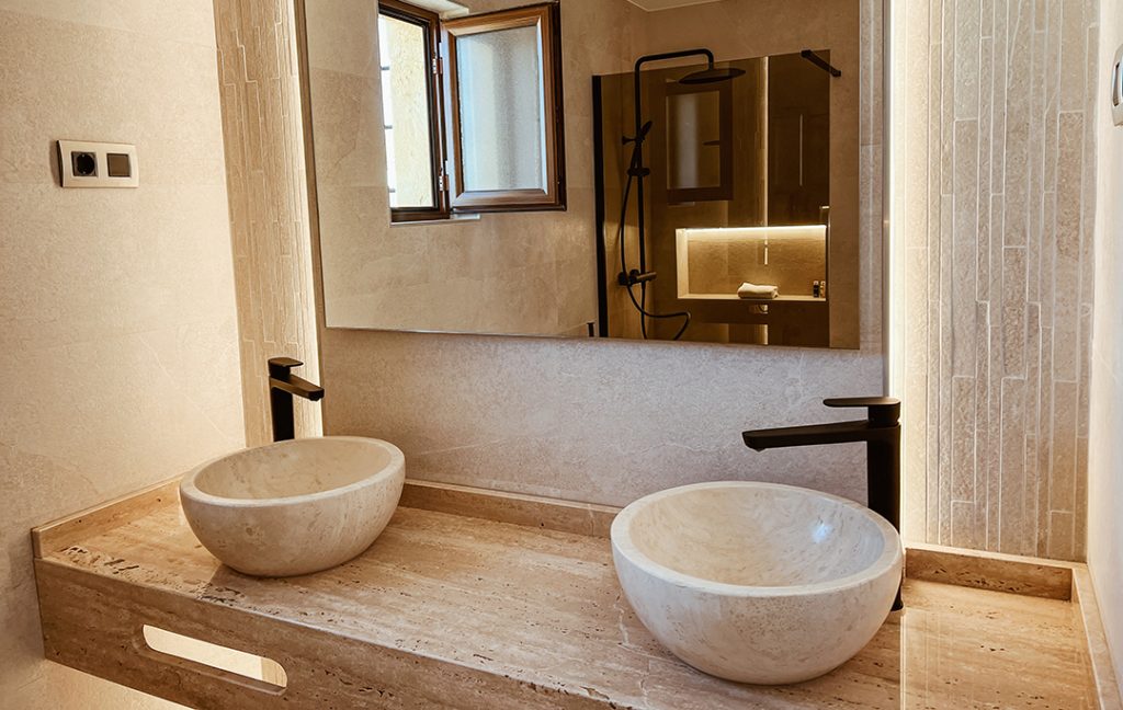 Willa 4 pokoi 135 m² Cuevas del Almanzora, Hiszpania