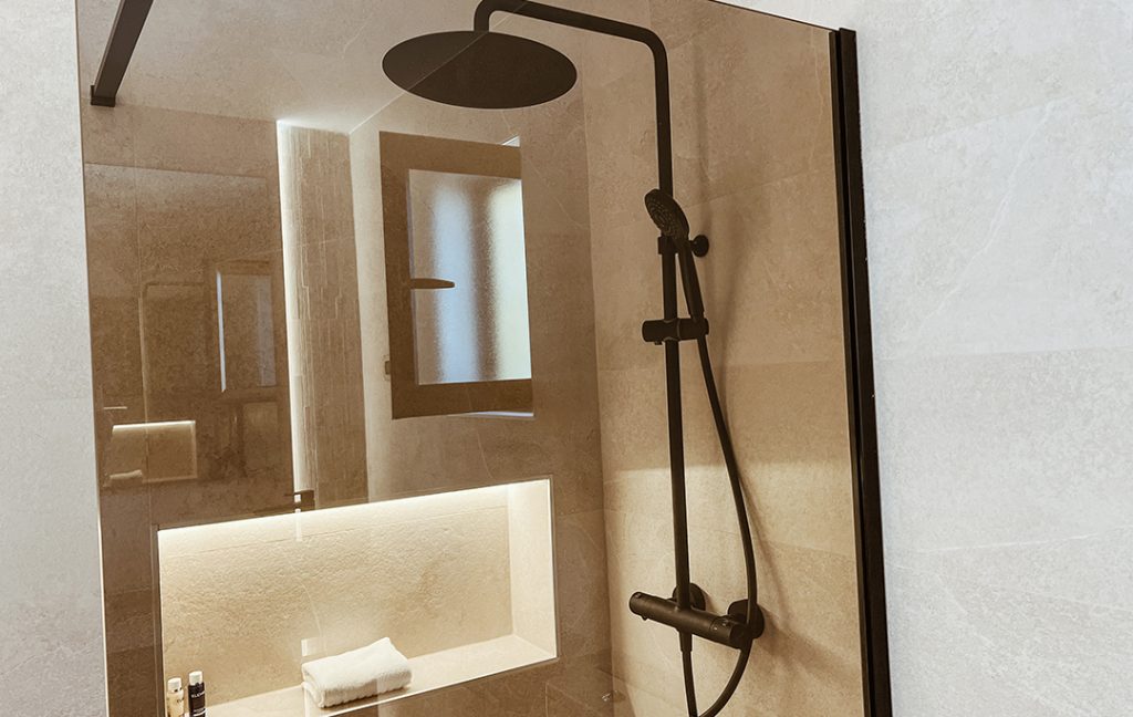 Willa 4 pokoi 135 m² Cuevas del Almanzora, Hiszpania