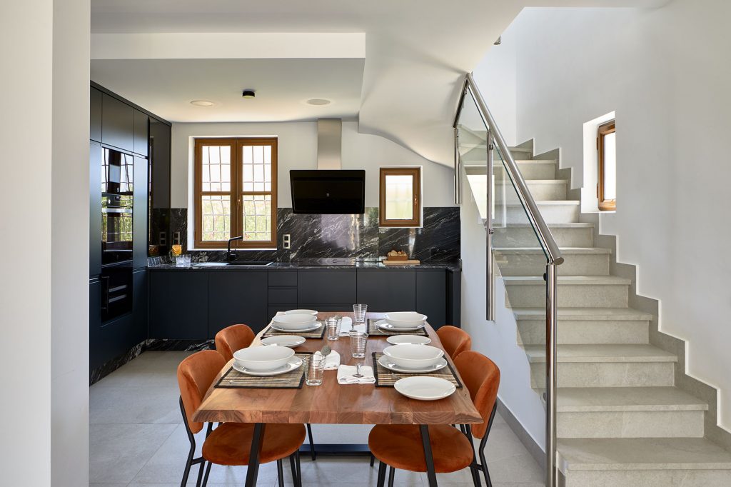 Willa 4 pokoi 135 m² Cuevas del Almanzora, Hiszpania