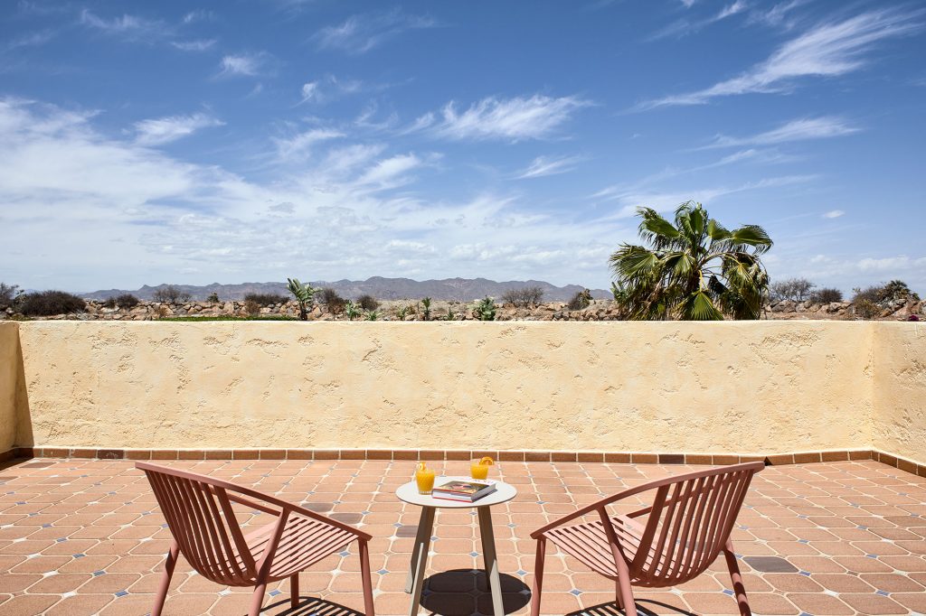 Willa 4 pokoi 135 m² Cuevas del Almanzora, Hiszpania