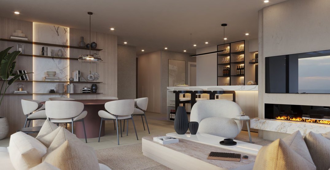 Appartement 2 chambres 120 m² Resinera Voladilla, Espagne