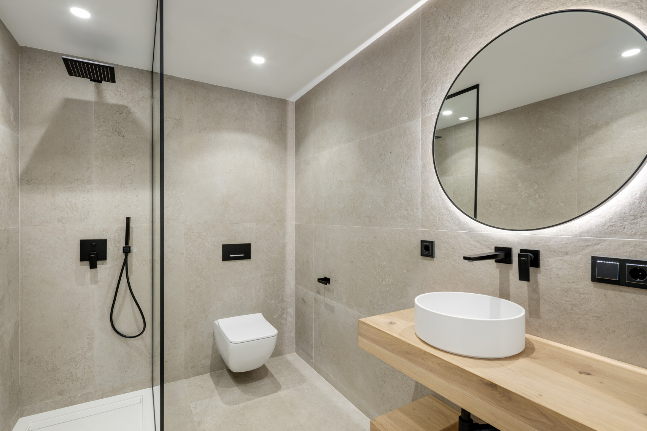 Willa 5 pokojów 492 m² Benahavis, Hiszpania