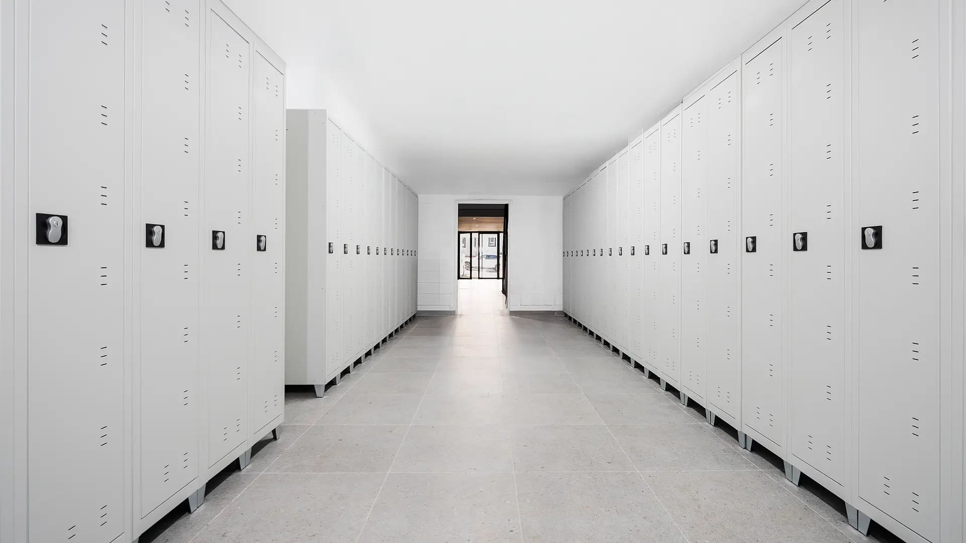 1 bedroom apartment 66 m² Monachil, Spain