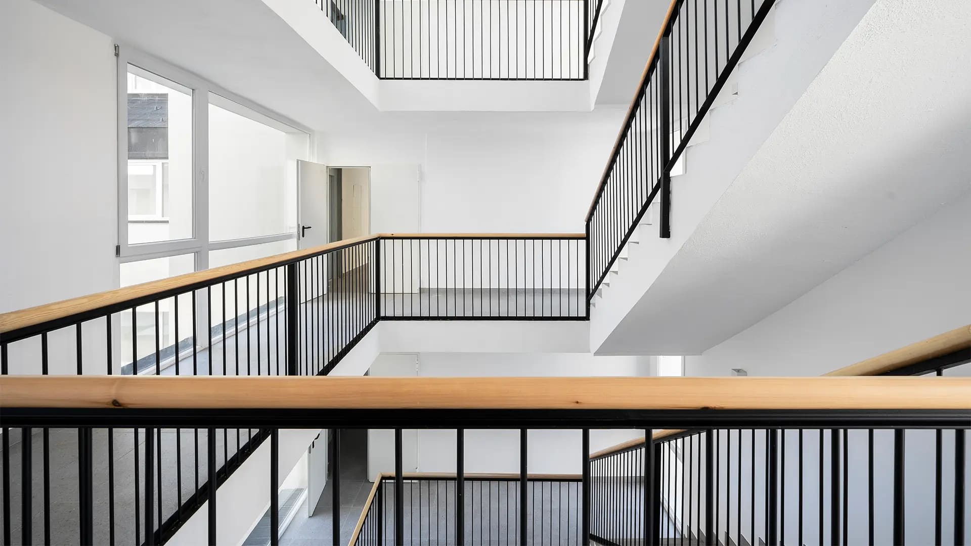 1 bedroom apartment 66 m² Monachil, Spain