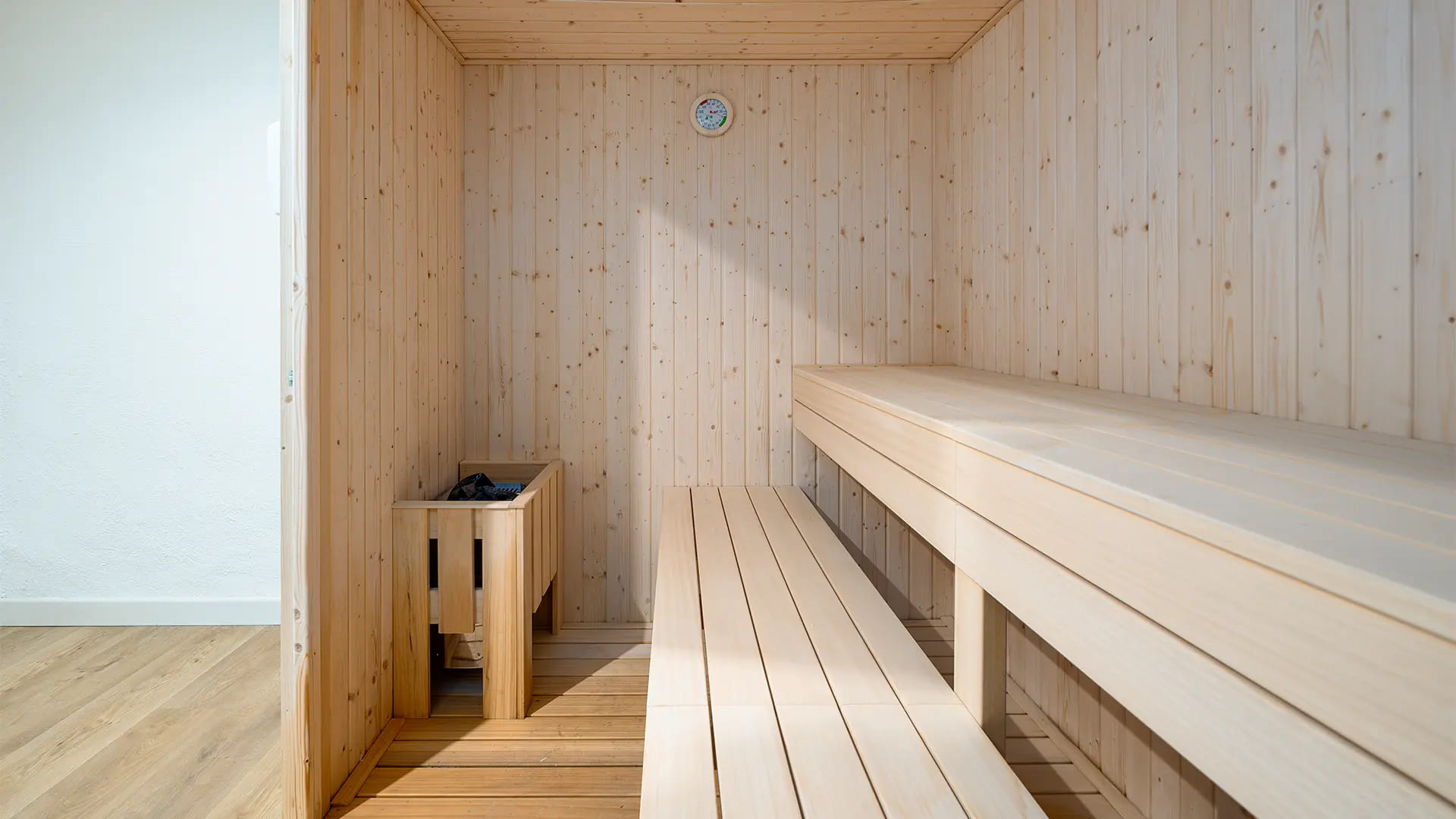 1 bedroom apartment 66 m² Monachil, Spain