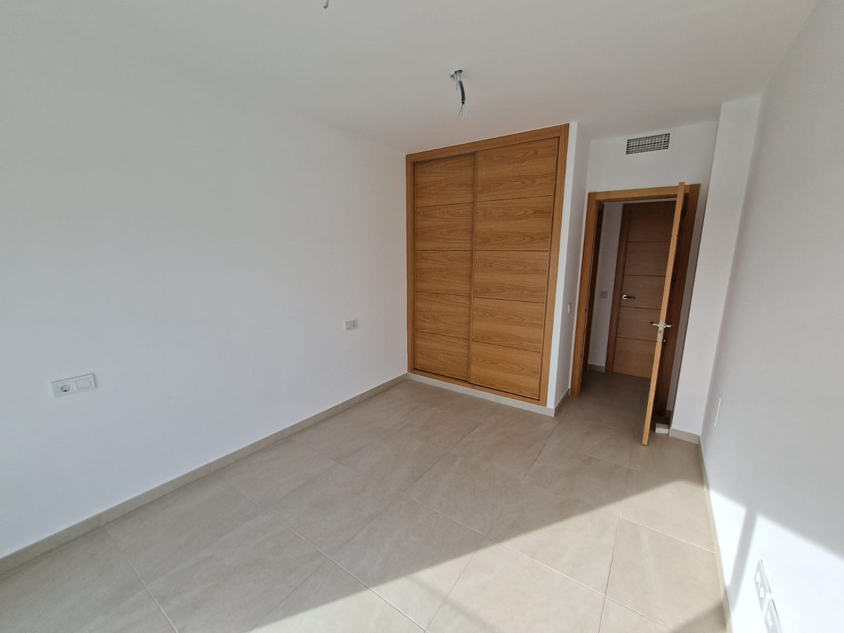 4-Schlafzimmer-Villa 184 m² Manilva, Spanien