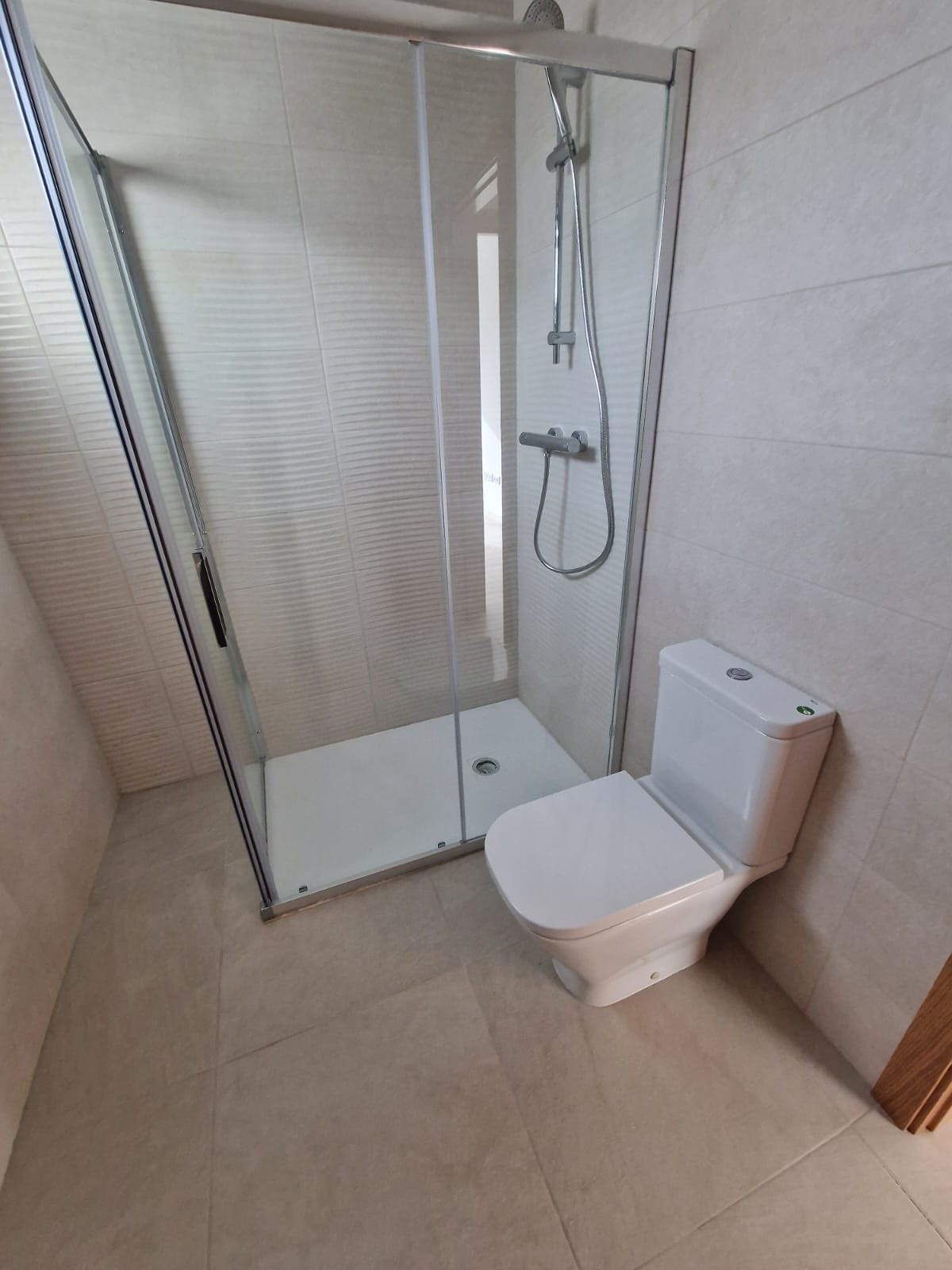 4-Schlafzimmer-Villa 184 m² Manilva, Spanien